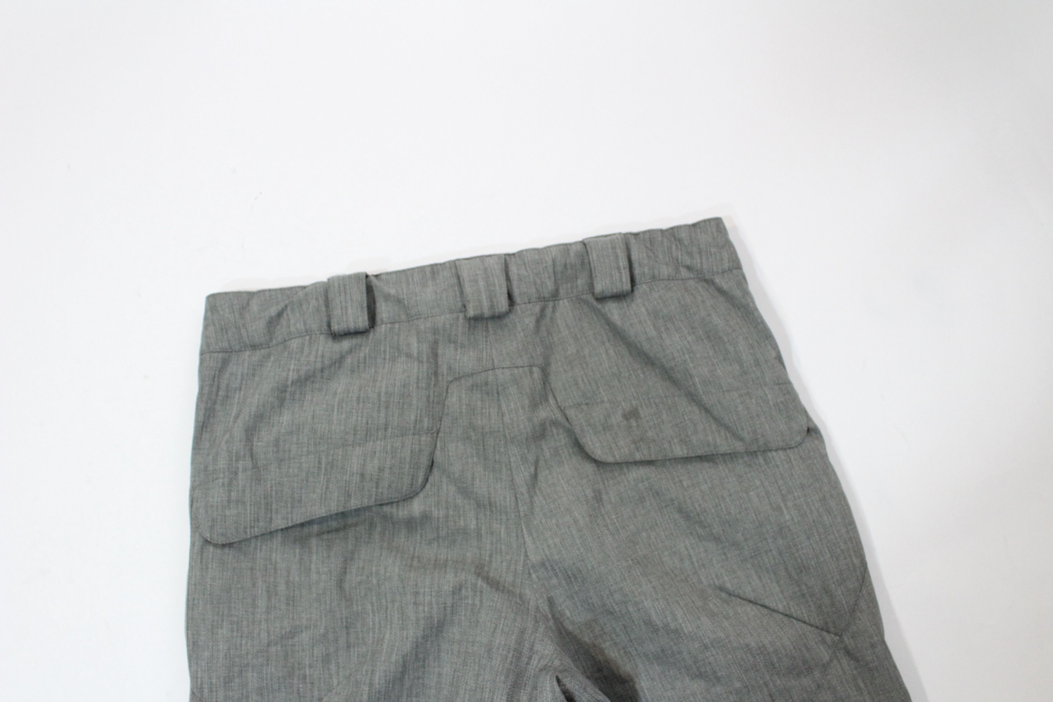 Spyder Spyder Ski Pants Womens Size 42 Outdoor Hype Rare Size 27" / US 4 / IT 40 - 7 Thumbnail