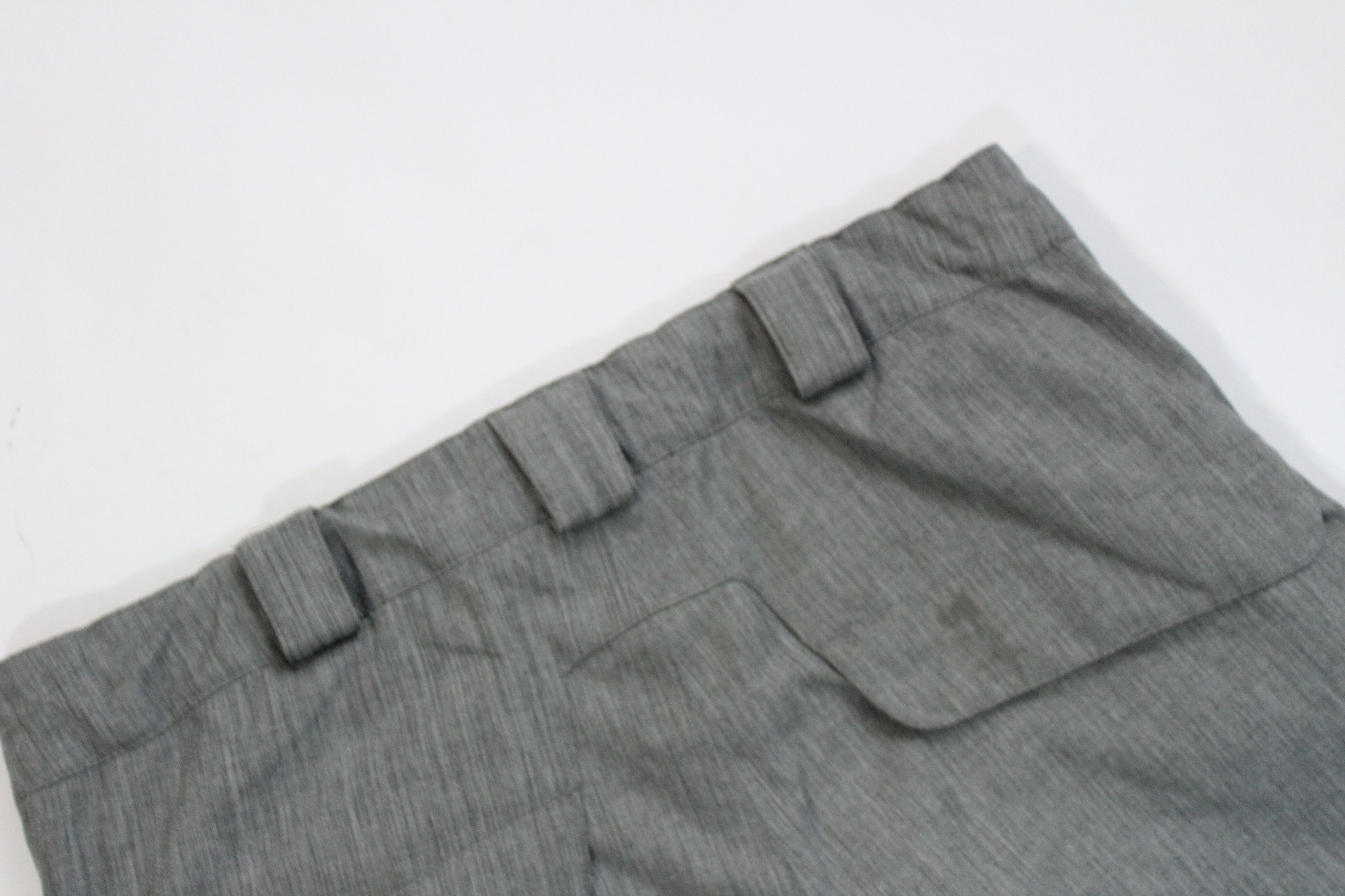Spyder Spyder Ski Pants Womens Size 42 Outdoor Hype Rare Size 27" / US 4 / IT 40 - 8 Thumbnail