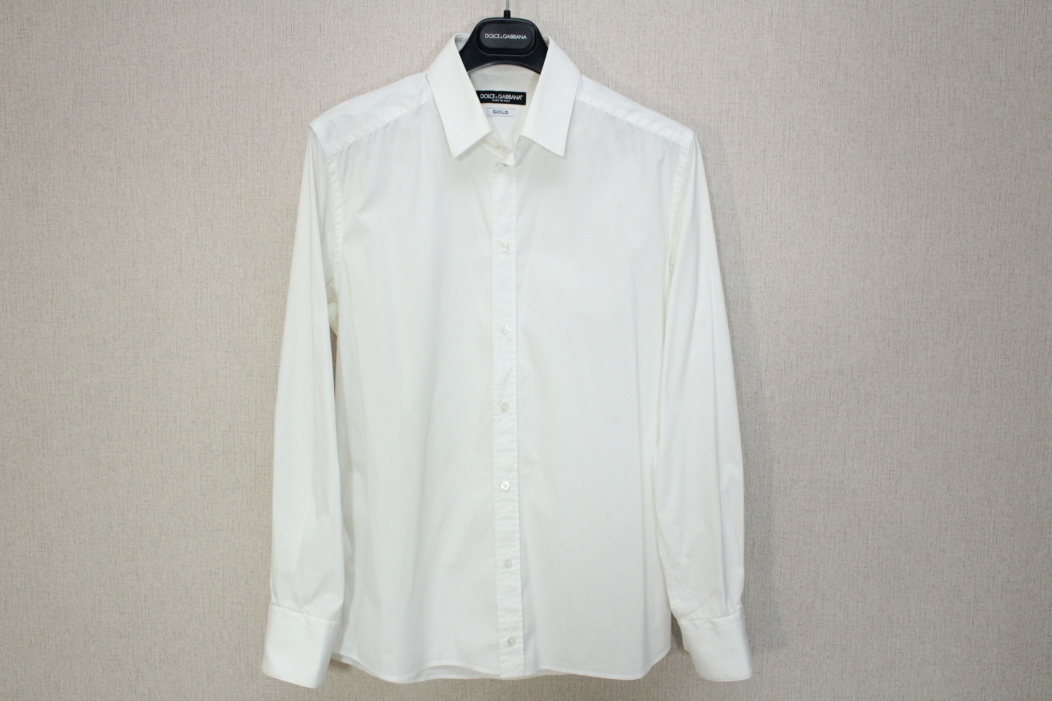 green emerald velvet dress Men's Gold Label SuperStretch Shirt – The His Place main image 1