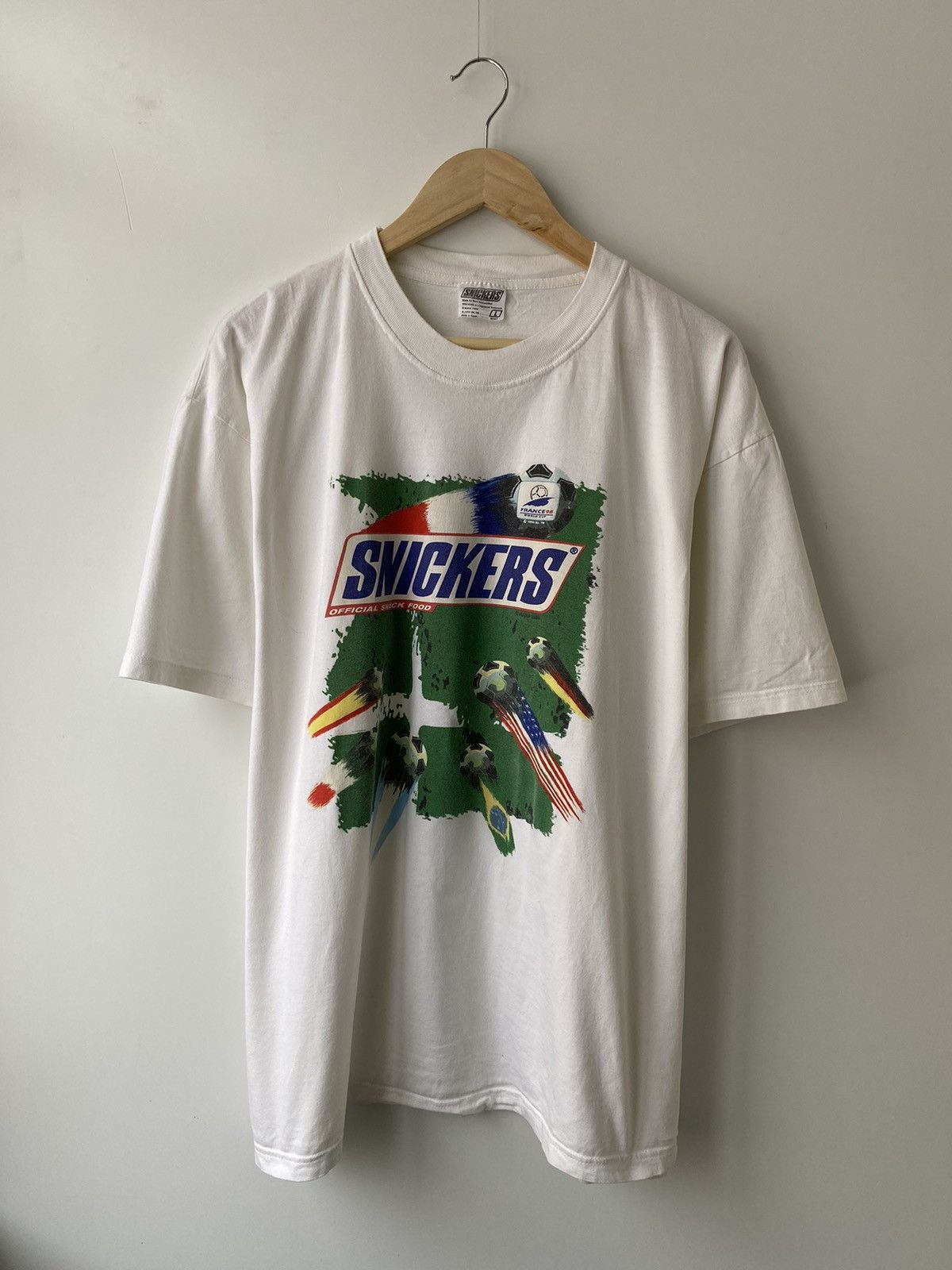 travis scott snickers