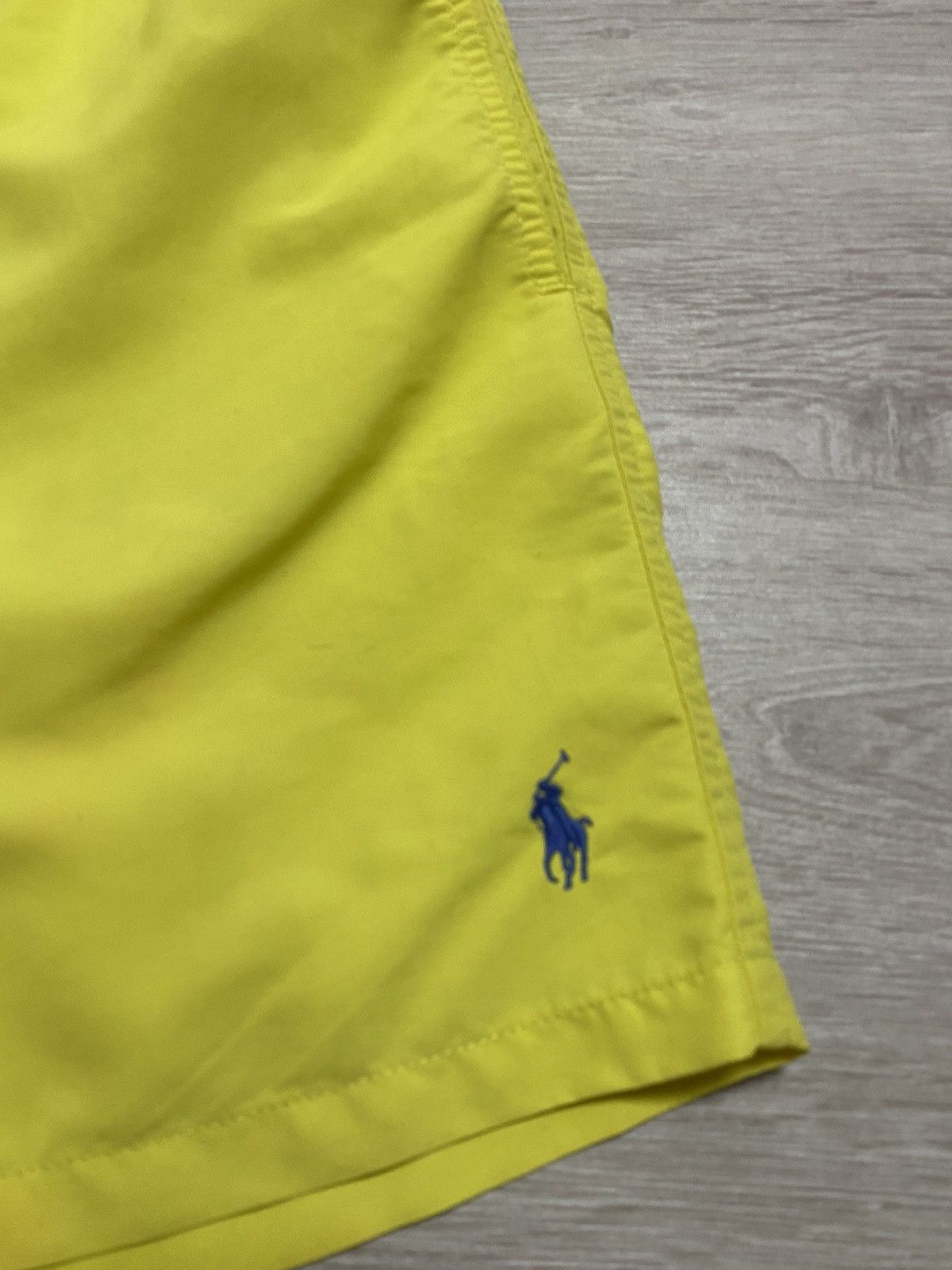 Polo Ralph Lauren Polo by Ralph Lauren shorts sz L 34” Size US 34 / EU 50 - 3 Thumbnail