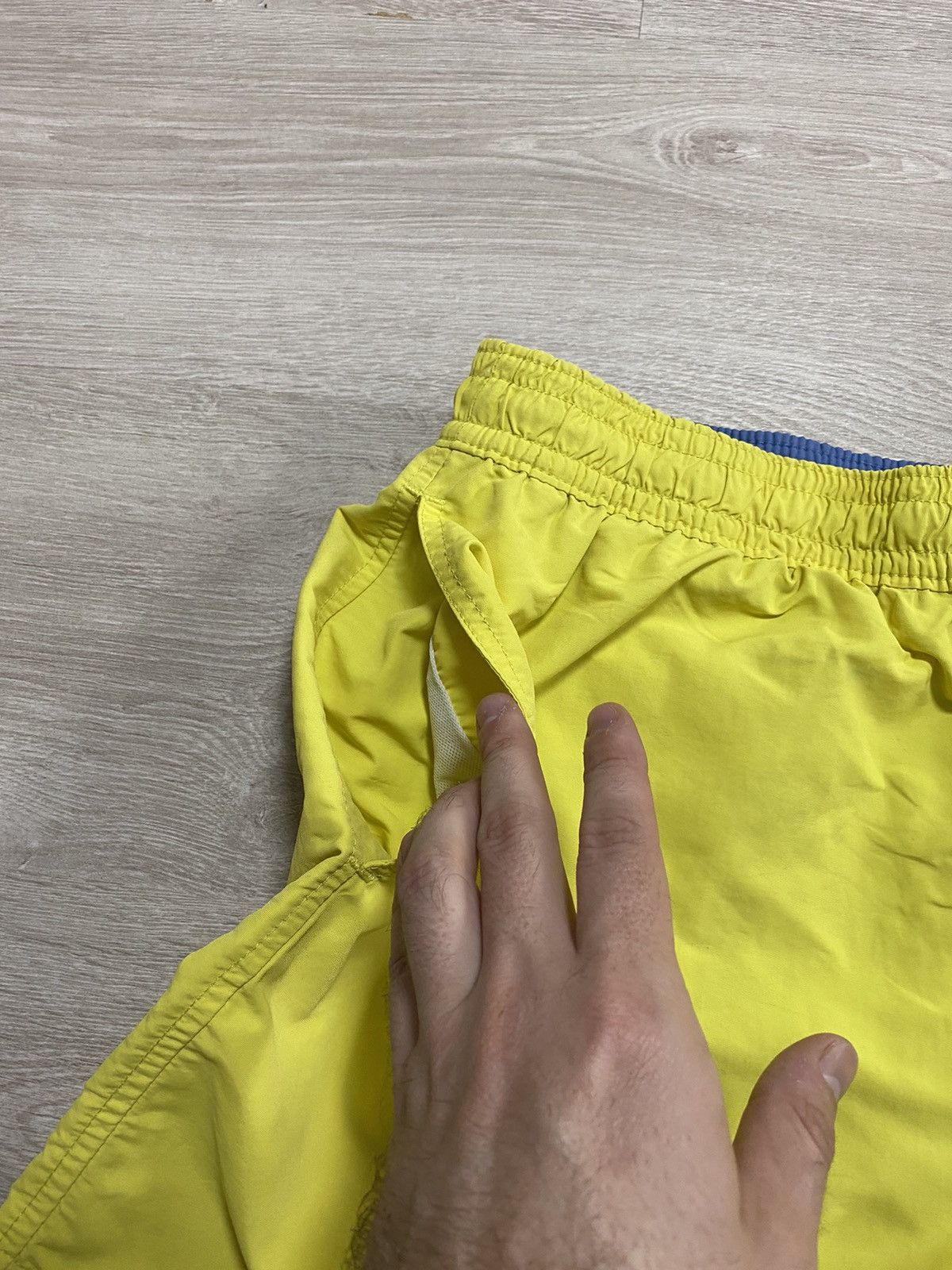 Polo Ralph Lauren Polo by Ralph Lauren shorts sz L 34” Size US 34 / EU 50 - 7 Thumbnail