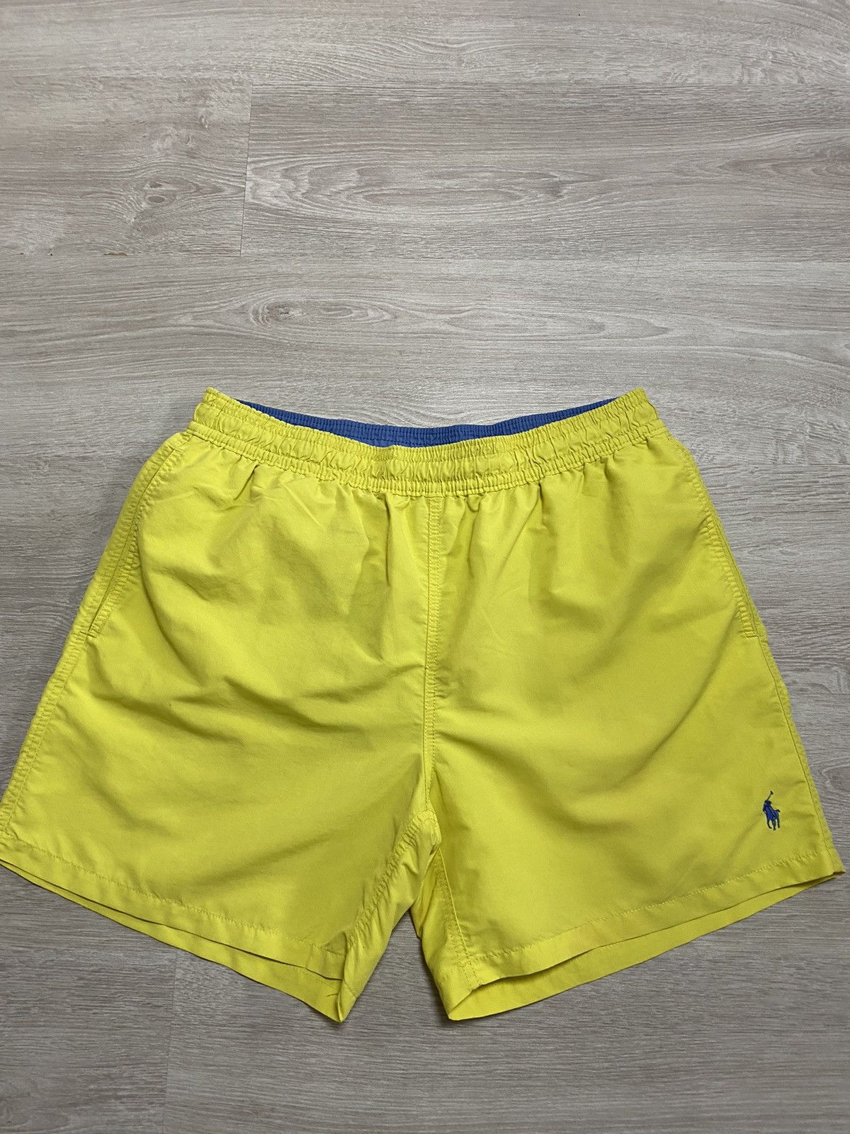 Polo Ralph Lauren Polo by Ralph Lauren shorts sz L 34” Size US 34 / EU 50 - 2 Thumbnail