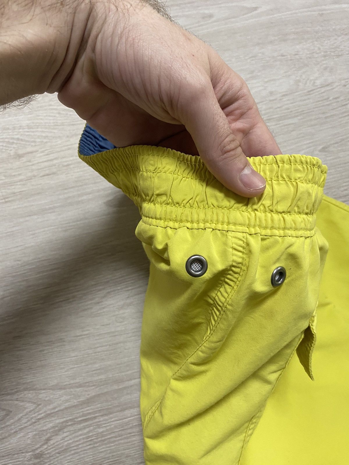 Polo Ralph Lauren Polo by Ralph Lauren shorts sz L 34” Size US 34 / EU 50 - 9 Thumbnail