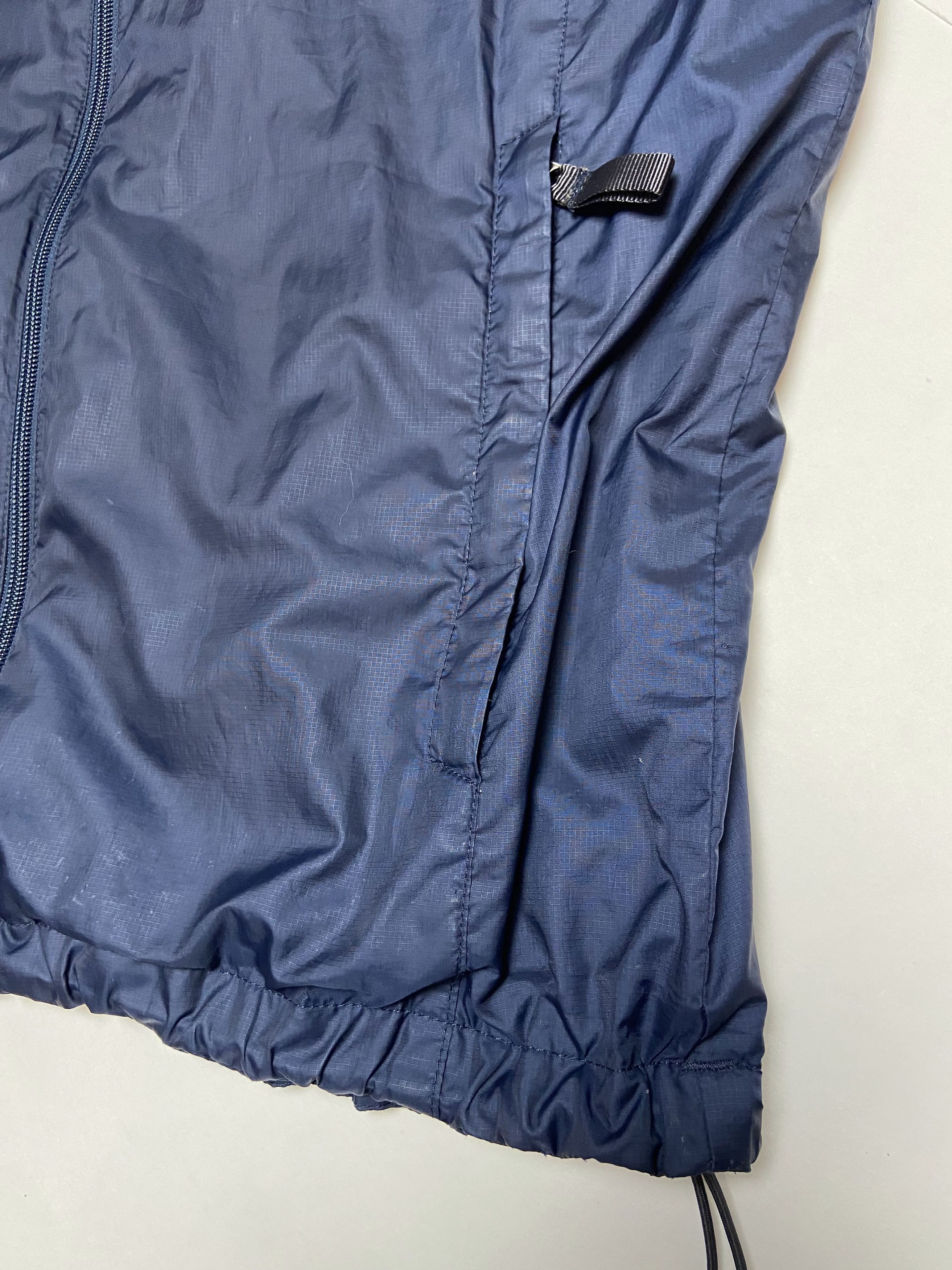 The North Face Vintage 2 in 1 The North Face Liner Jacket Size US M / EU 48-50 / 2 - 12 Thumbnail