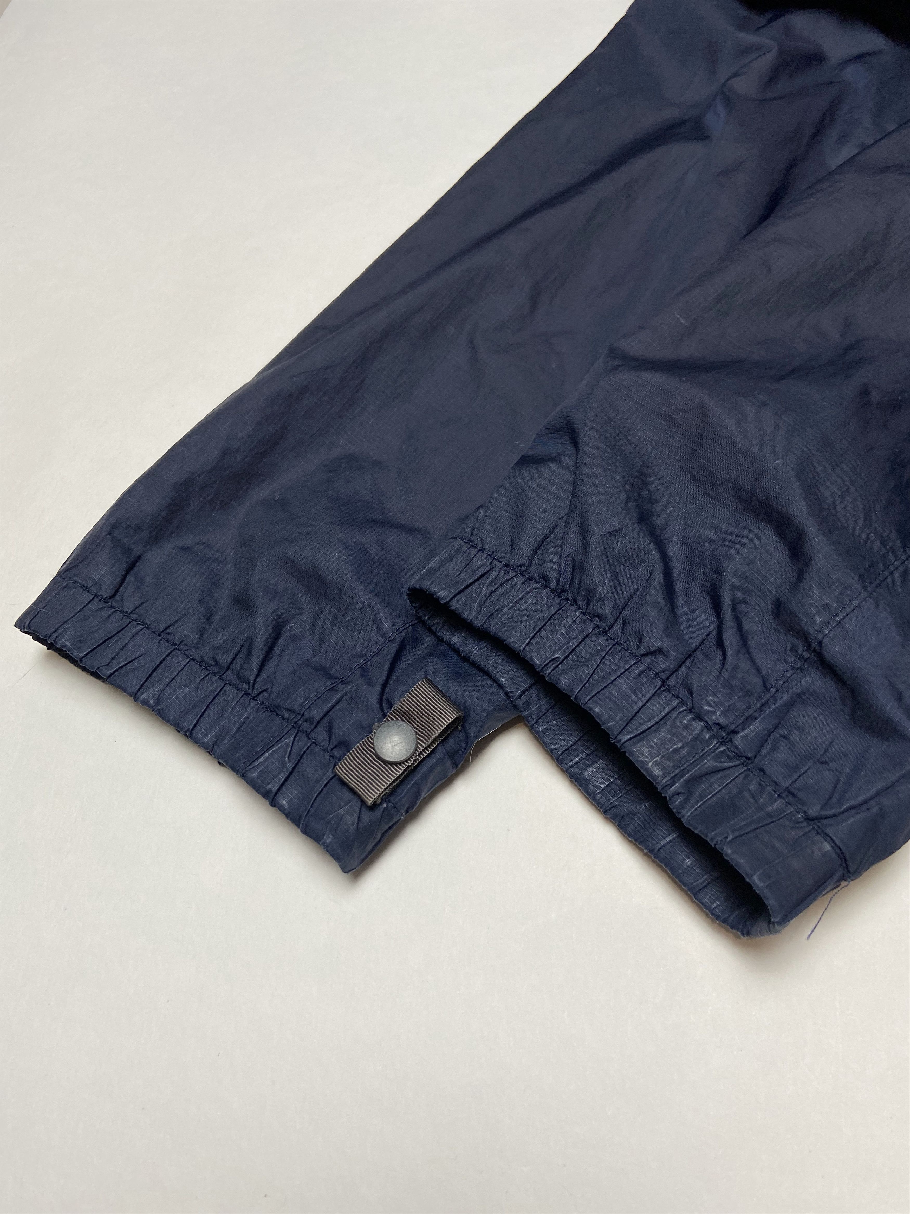 The North Face Vintage 2 in 1 The North Face Liner Jacket Size US M / EU 48-50 / 2 - 14 Thumbnail