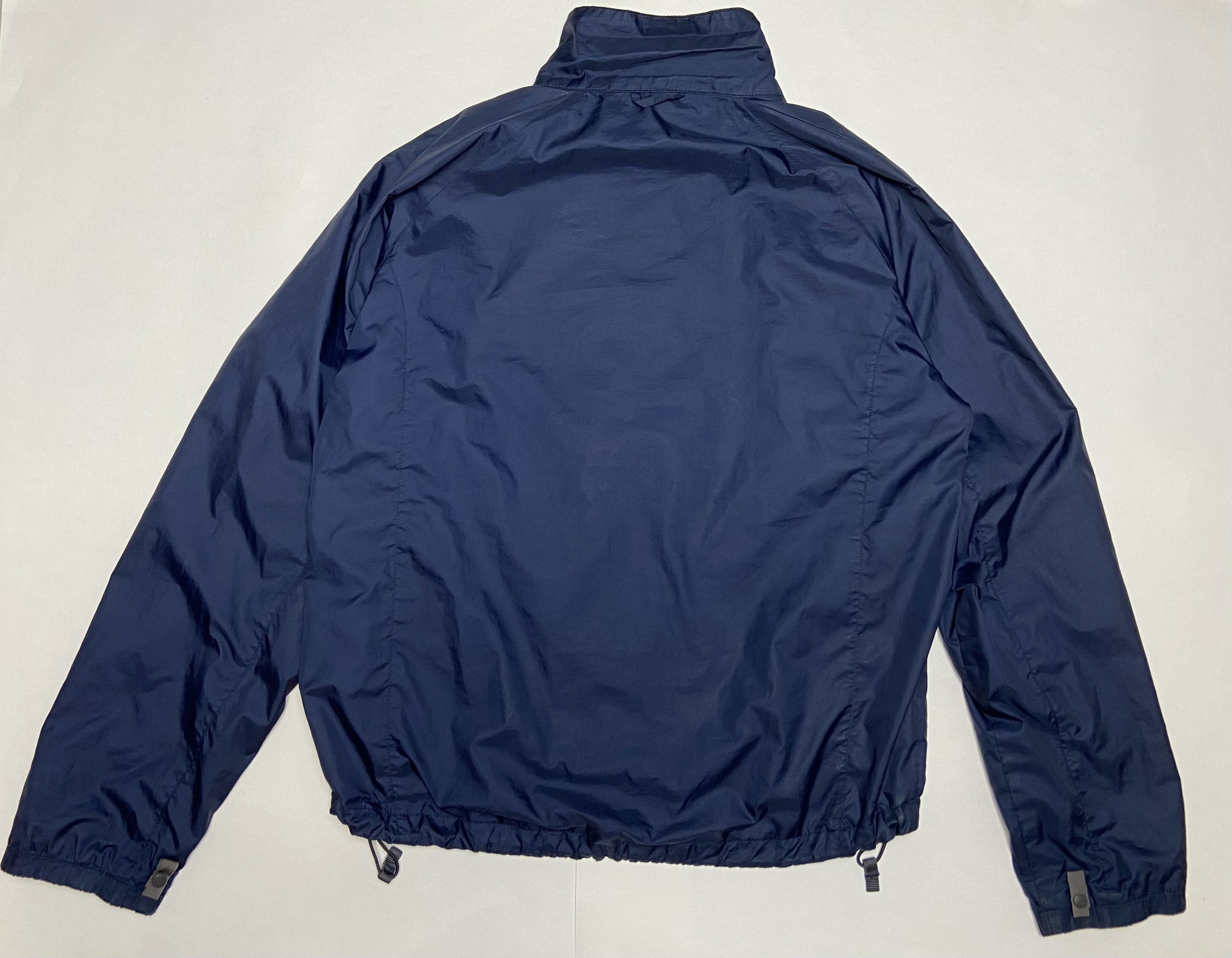 The North Face Vintage 2 in 1 The North Face Liner Jacket Size US M / EU 48-50 / 2 - 2 Thumbnail