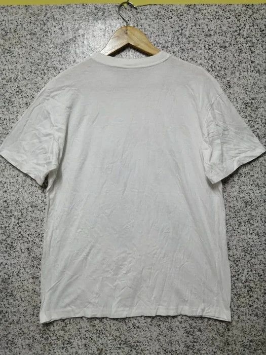 Anime × Cartoon Network × Vintage 1993 VINTAGE ANIME NAGOYA JAPAN VERY RARE Size US M / EU 48-50 / 2 - 2 Thumbnail