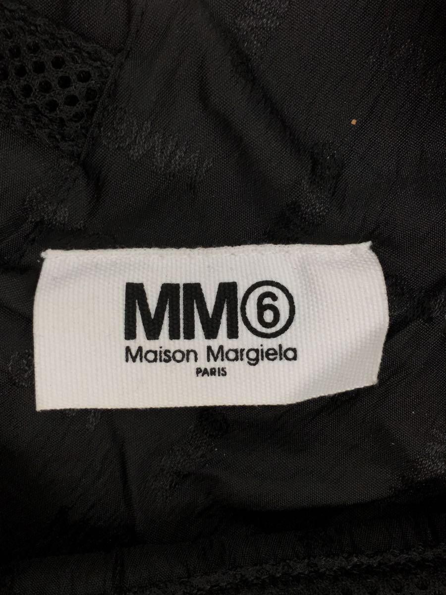 Maison Margiela Japanese Mesh Tote Bag Size ONE SIZE - 3 Thumbnail