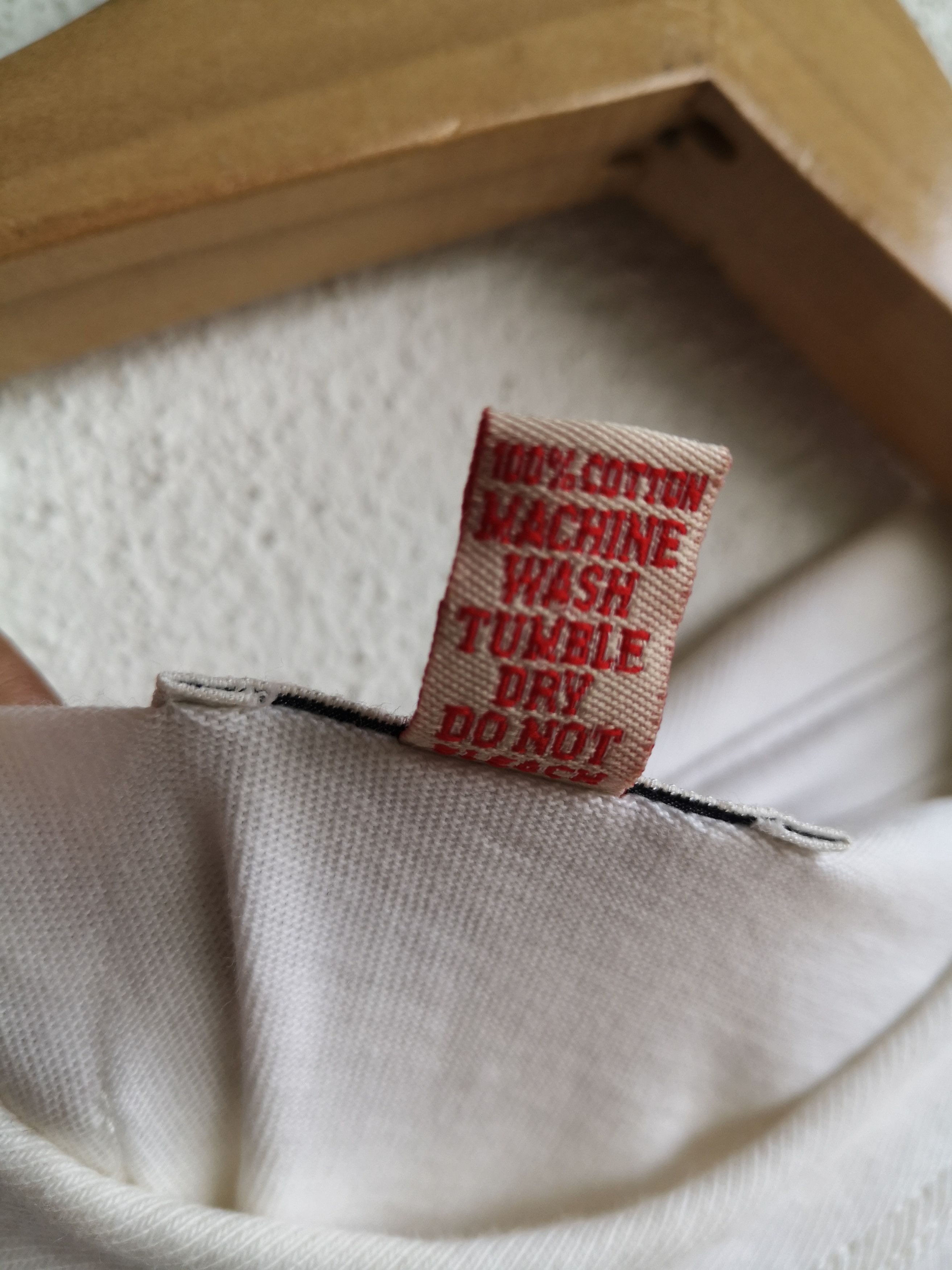 Evisu × Japanese Brand Super Rare Evisu Yamane Multipockets T Shirt Size US M / EU 48-50 / 2 - 6 Thumbnail
