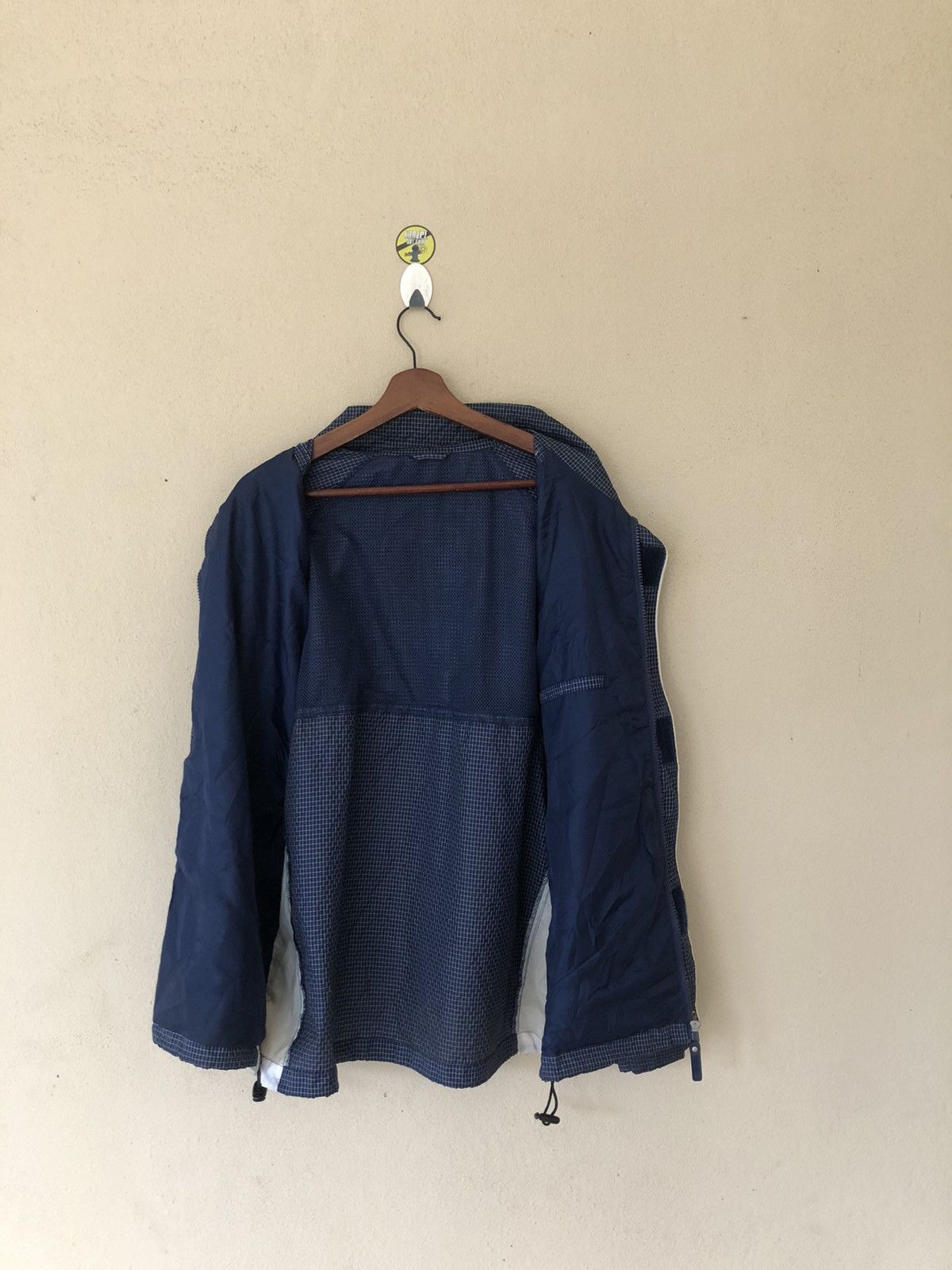 Japanese Brand × Vintage VINTAGE THE GEORGIA COFFEE RACING JACKET Size US L / EU 52-54 / 3 - 6 Thumbnail