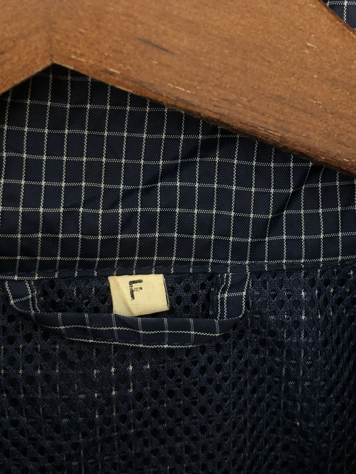 Japanese Brand × Vintage VINTAGE THE GEORGIA COFFEE RACING JACKET Size US L / EU 52-54 / 3 - 7 Thumbnail