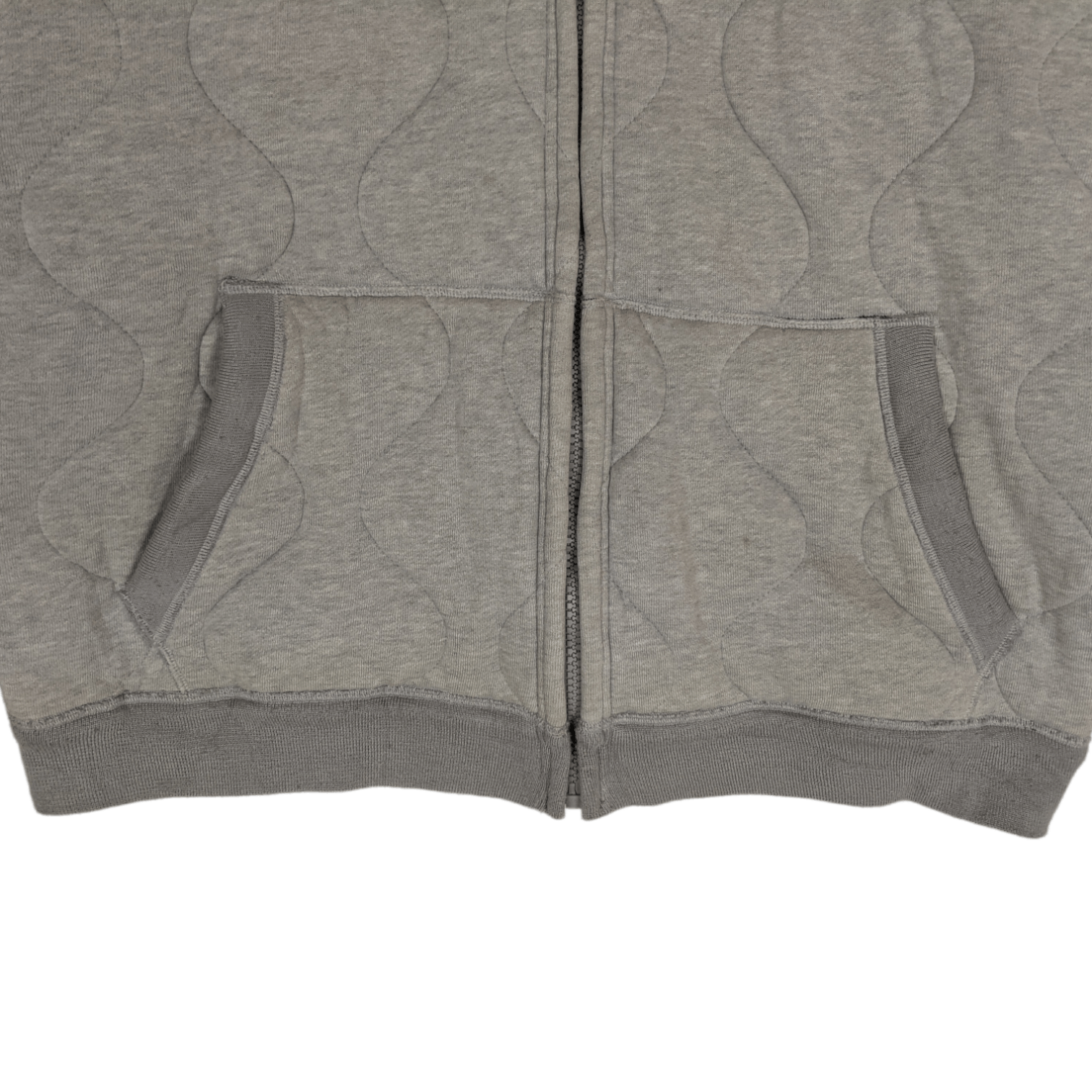 Polo Ralph Lauren POLO RALPH LAUREN Winter Hoodie Jacket Size US L / EU 52-54 / 3 - 5 Thumbnail