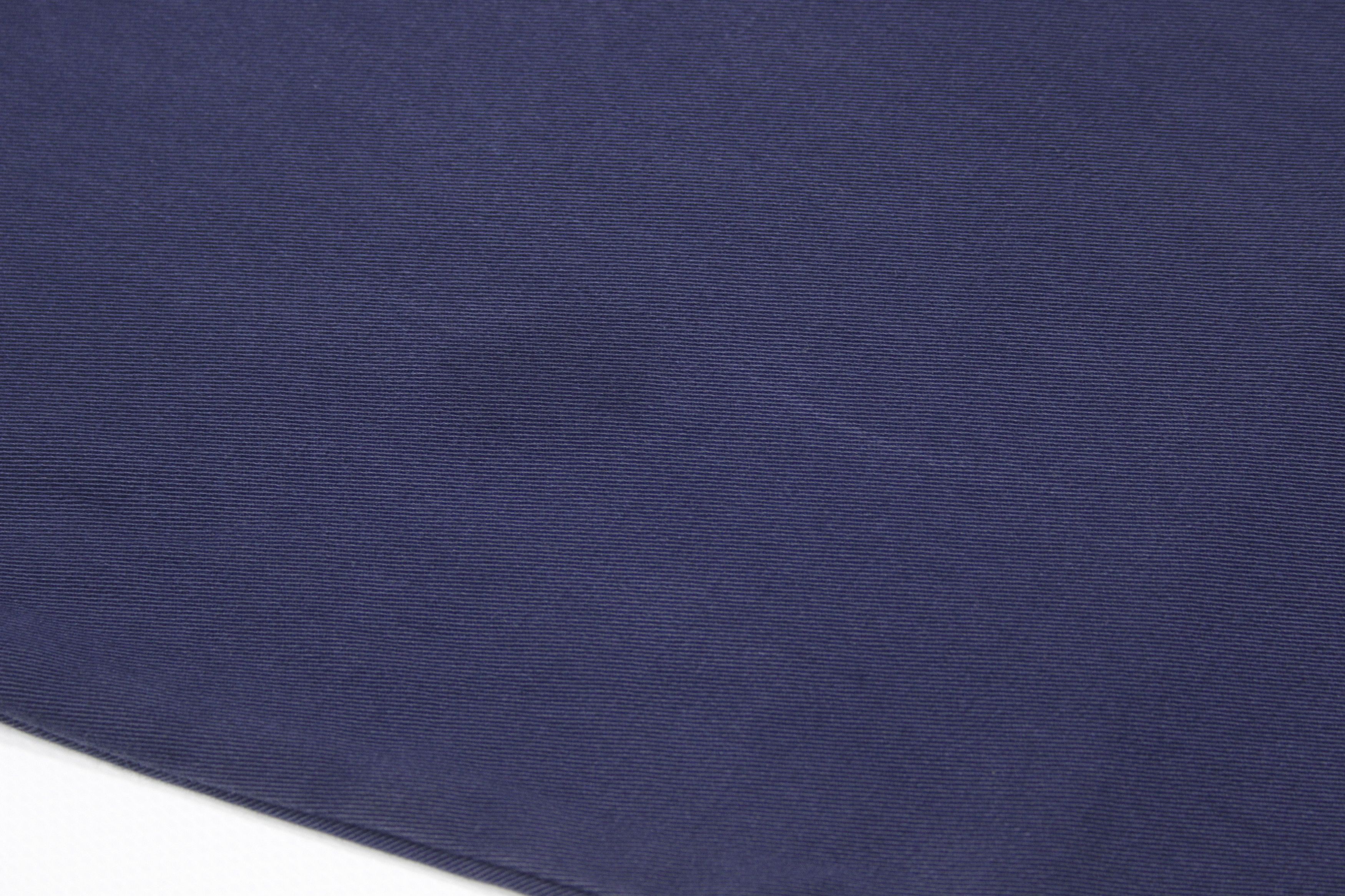 Sandro Navy Chino Pants Size US 30 / EU 46 - 9 Thumbnail