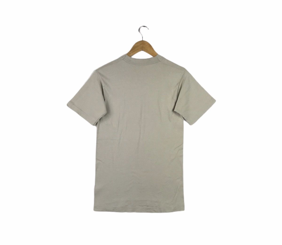 Habitat × Vintage Vintage 90s Western CANADA Vancouver Tshirt Size US XS / EU 42 / 0 - 3 Thumbnail
