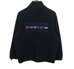 Chaps Ralph Lauren | Grailed