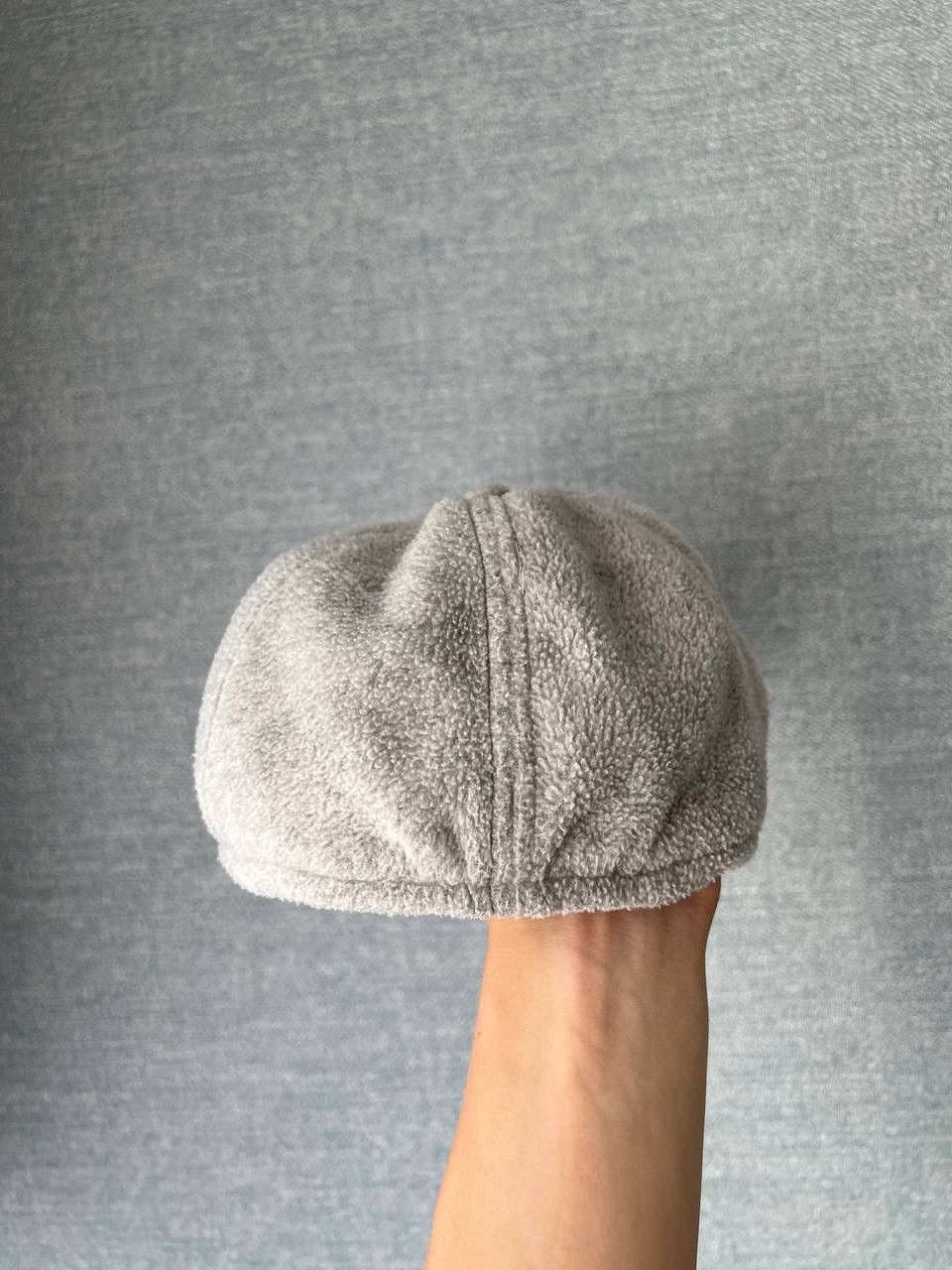 O'Neill Vintage O’Neill Fleece Cap Size ONE SIZE - 4 Thumbnail