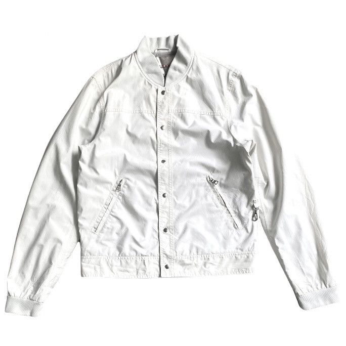 Prada Prada Sport Gore-tex Jacket Size US M / EU 48-50 / 2 - 1 Thumbnail