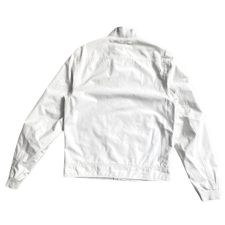 Prada Prada Sport Gore-tex Jacket Size US M / EU 48-50 / 2 - 2 Thumbnail