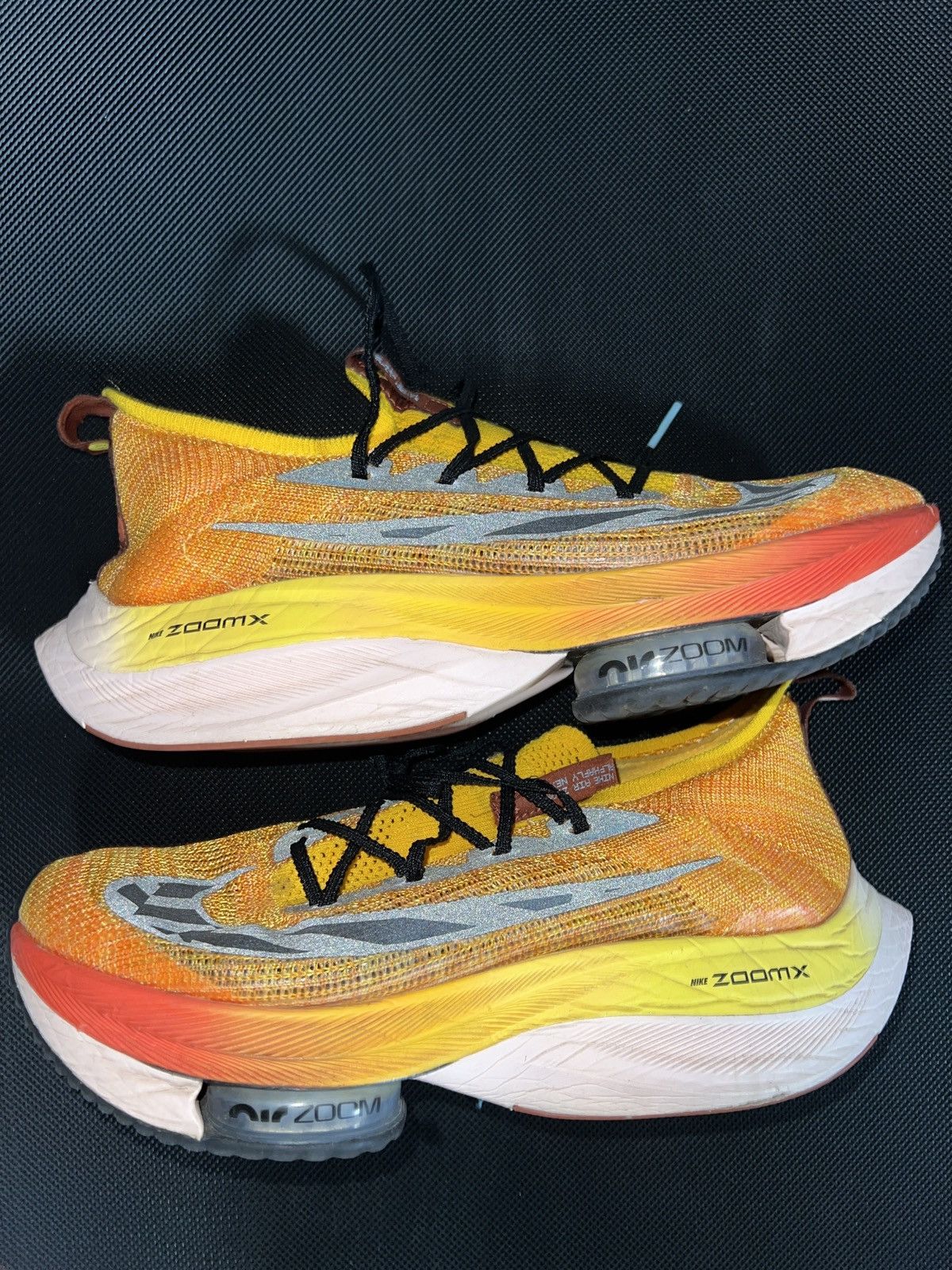 alpha flys nike