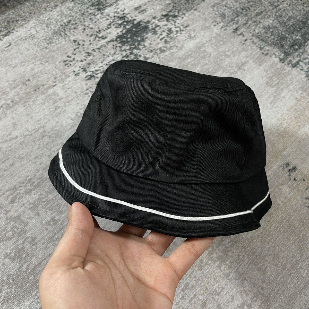 Stussy Stussy Ny.L.T.La Bucket Hat Size ONE SIZE - 4 Thumbnail