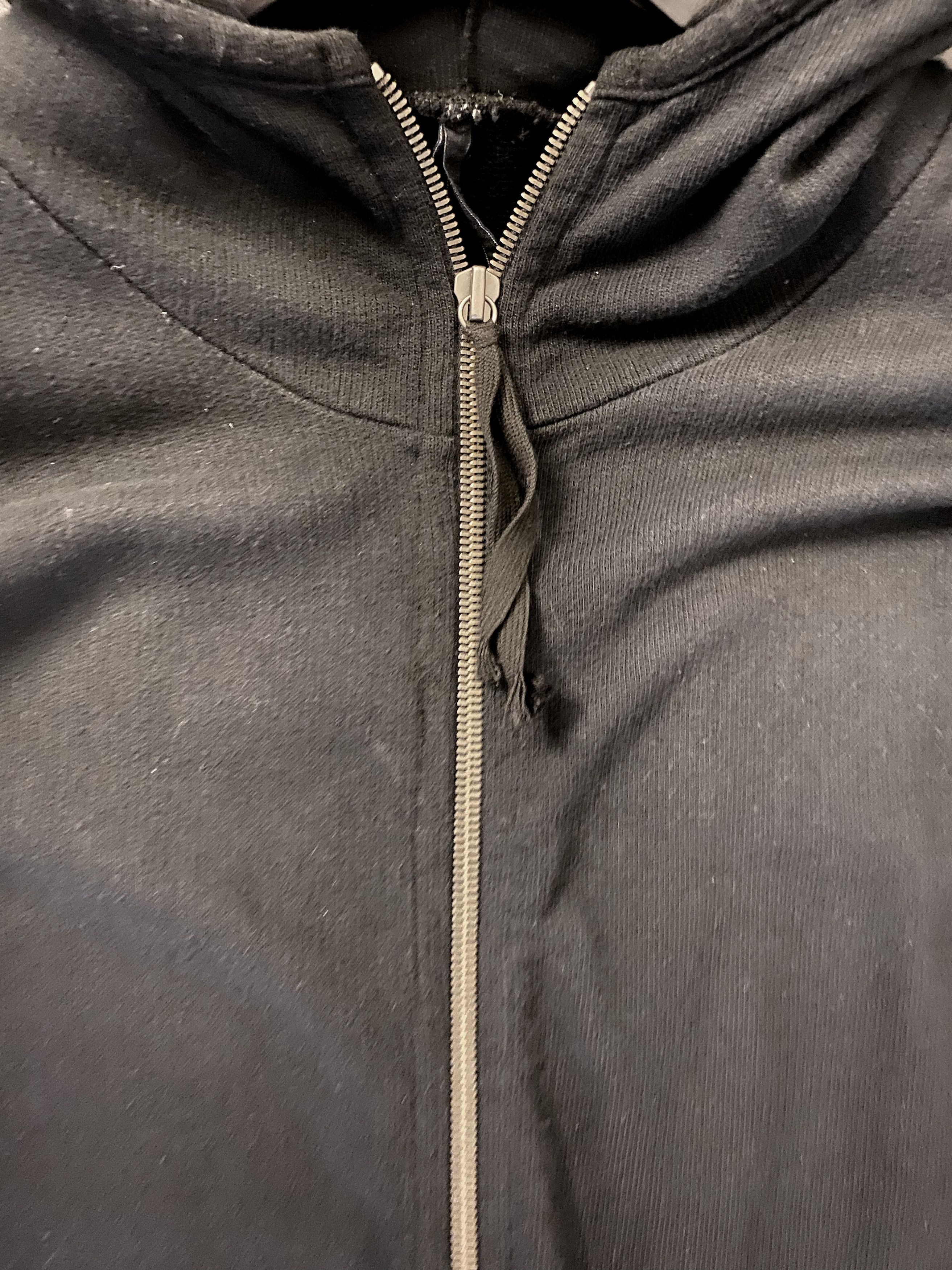 Silent By Damir Doma Silent by Damir Doma Sweatshirts Hoodies Size US L / EU 52-54 / 3 - 4 Thumbnail