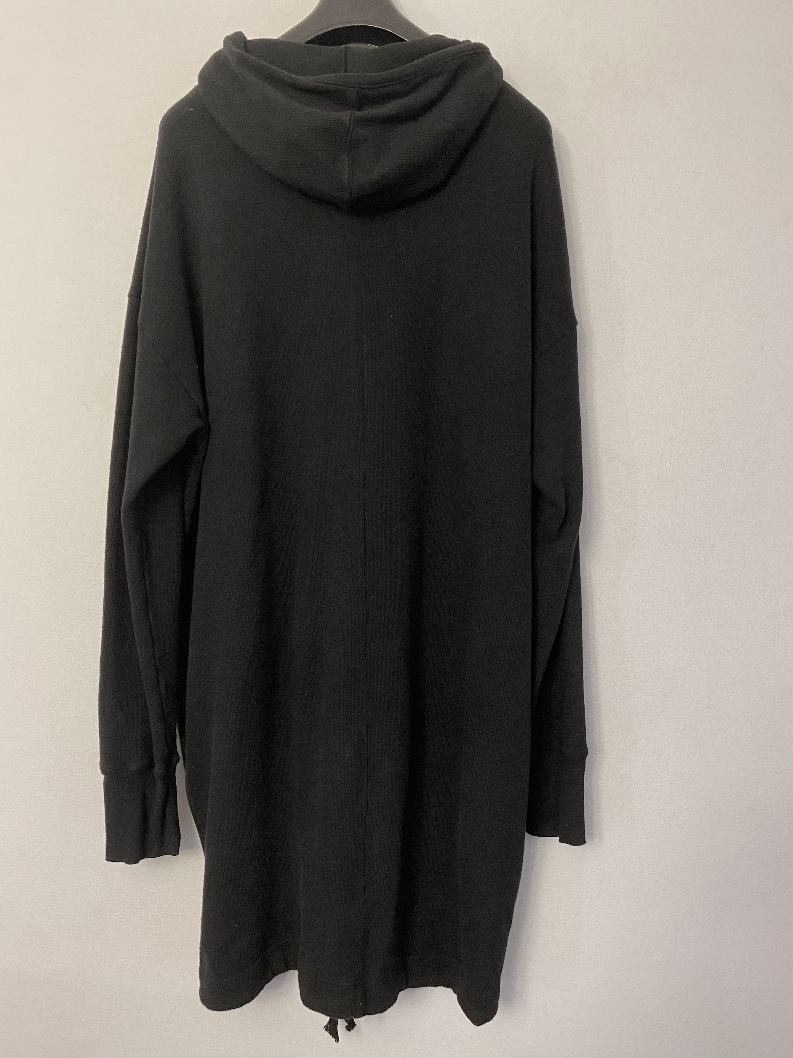 Silent By Damir Doma Silent by Damir Doma Sweatshirts Hoodies Size US L / EU 52-54 / 3 - 2 Thumbnail