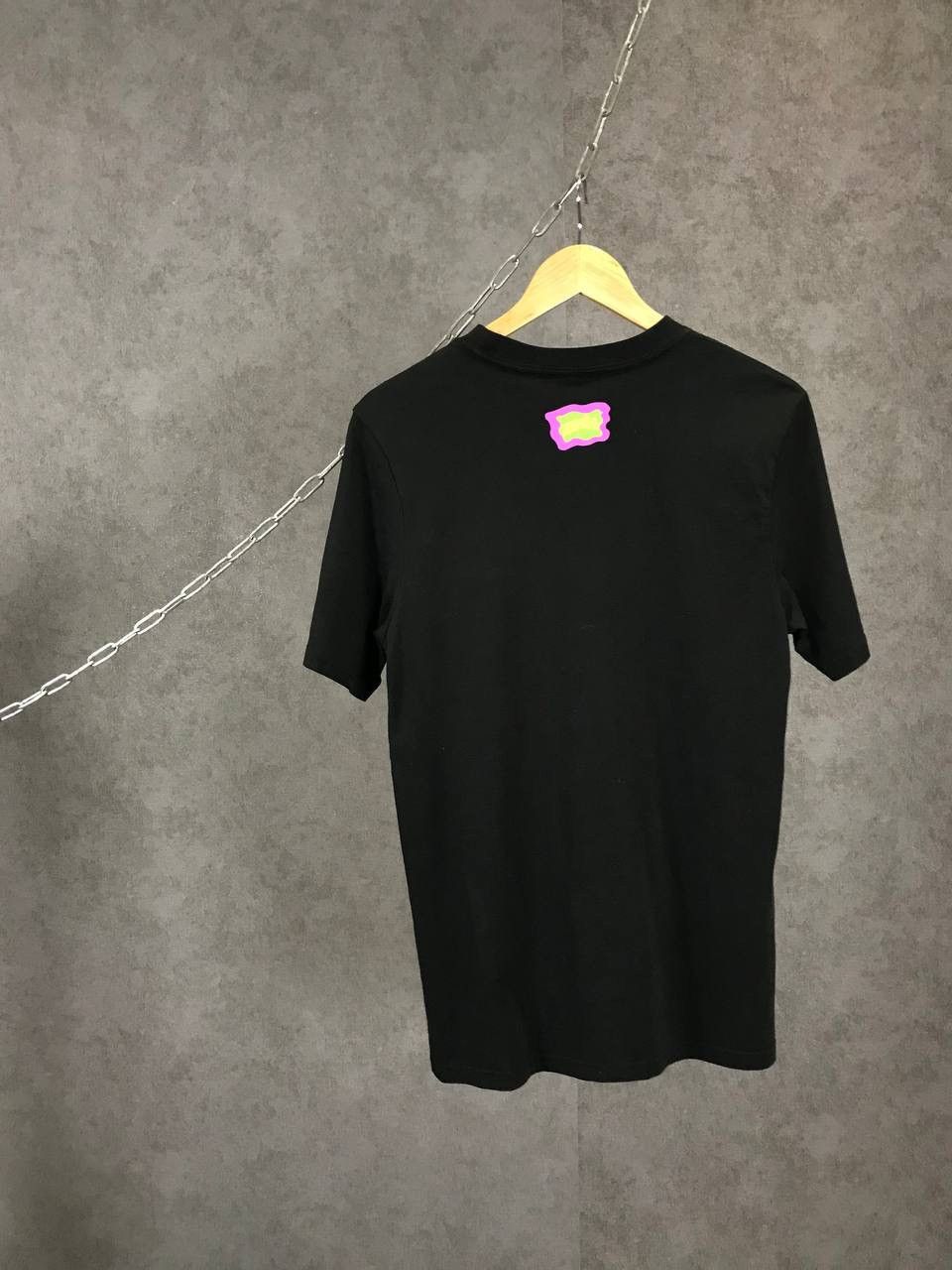 Billionaire Boys Club × Icecream Icecream streetwear tee Size US S / EU 44-46 / 1 - 6 Thumbnail