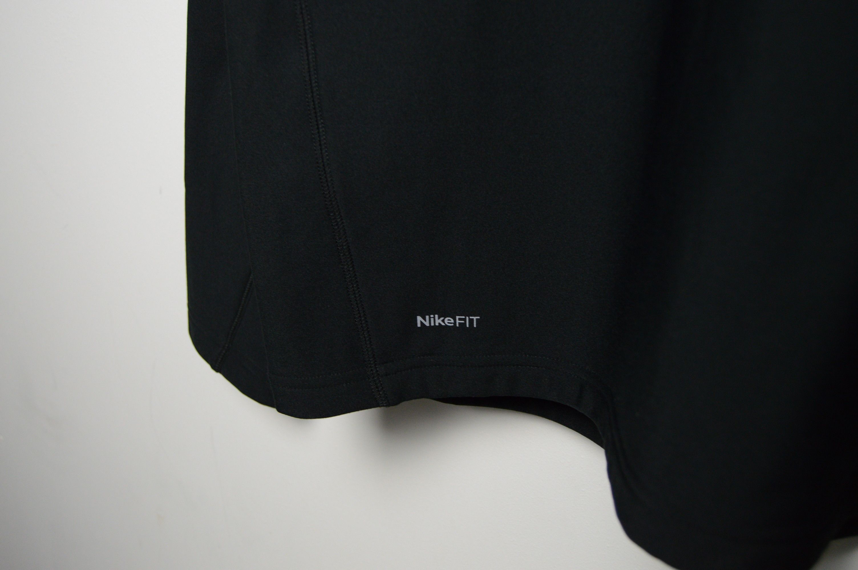 Nike ACG nike acg y2k fit dry softshell longsleeve l-xl Size US L / EU 52-54 / 3 - 5 Thumbnail