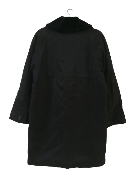 Max Mara Weekend By Max Mara Coat Jacket Size XS / US 0-2 / IT 36-38 - 8 Thumbnail