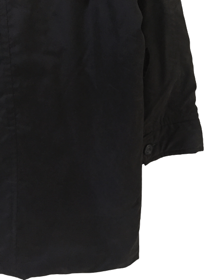 Max Mara Weekend By Max Mara Coat Jacket Size XS / US 0-2 / IT 36-38 - 10 Thumbnail