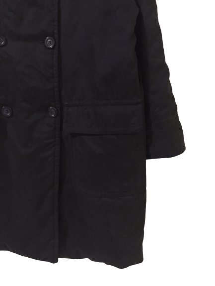 Max Mara Weekend By Max Mara Coat Jacket Size XS / US 0-2 / IT 36-38 - 2 Thumbnail