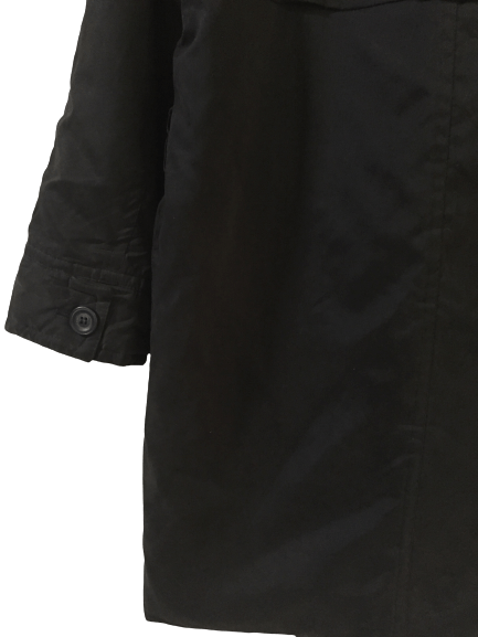 Max Mara Weekend By Max Mara Coat Jacket Size XS / US 0-2 / IT 36-38 - 9 Thumbnail
