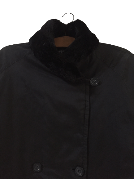 Max Mara Weekend By Max Mara Coat Jacket Size XS / US 0-2 / IT 36-38 - 4 Thumbnail