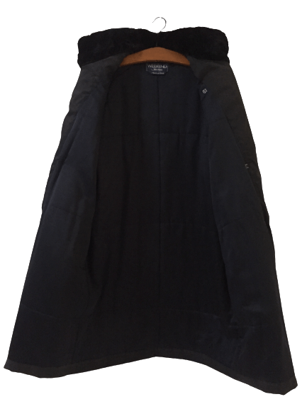Max Mara Weekend By Max Mara Coat Jacket Size XS / US 0-2 / IT 36-38 - 5 Thumbnail