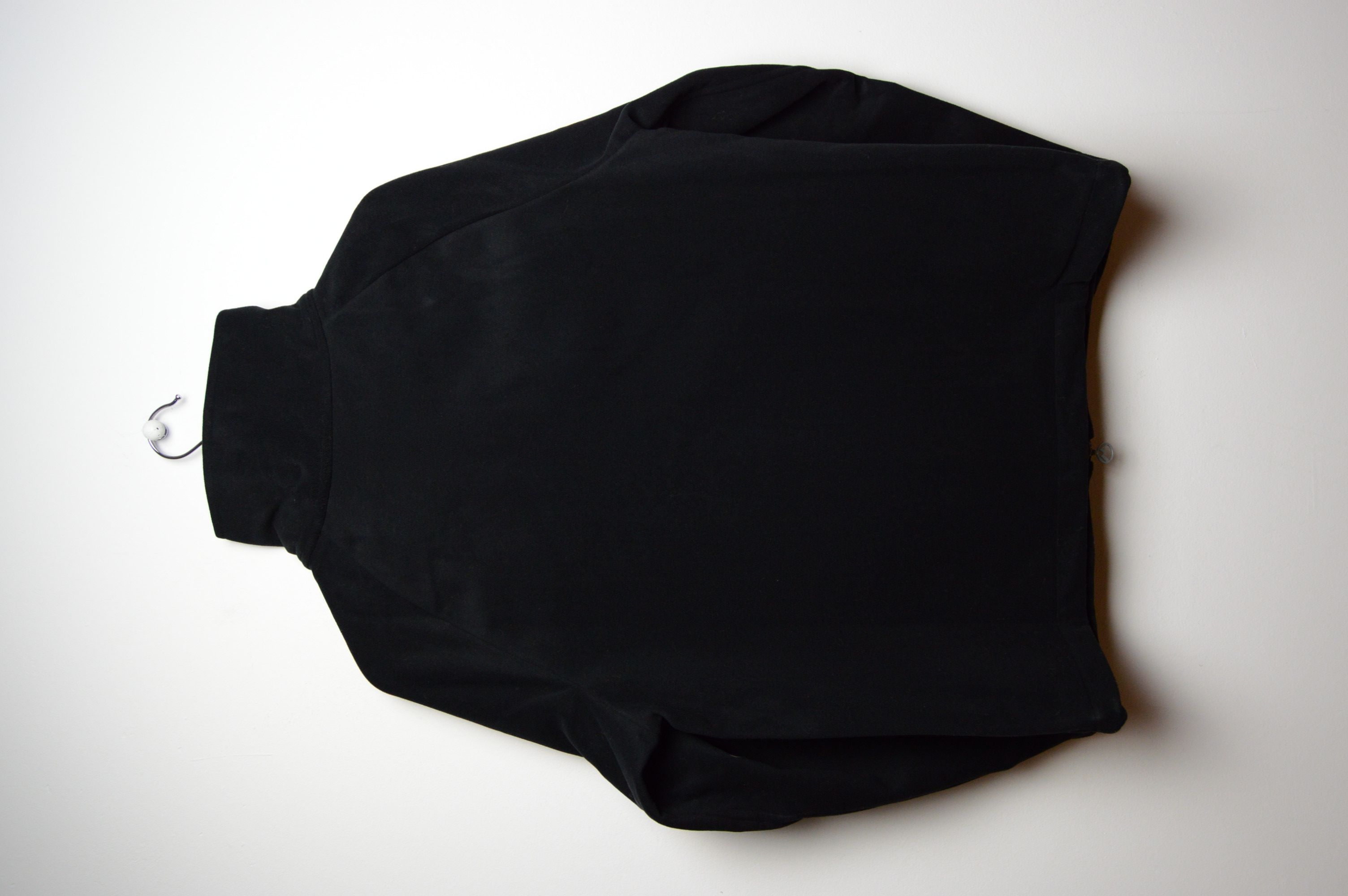 Maharishi maharishi 1999 proline waterproof jacket y2k deadstock Size US M / EU 48-50 / 2 - 11 Thumbnail