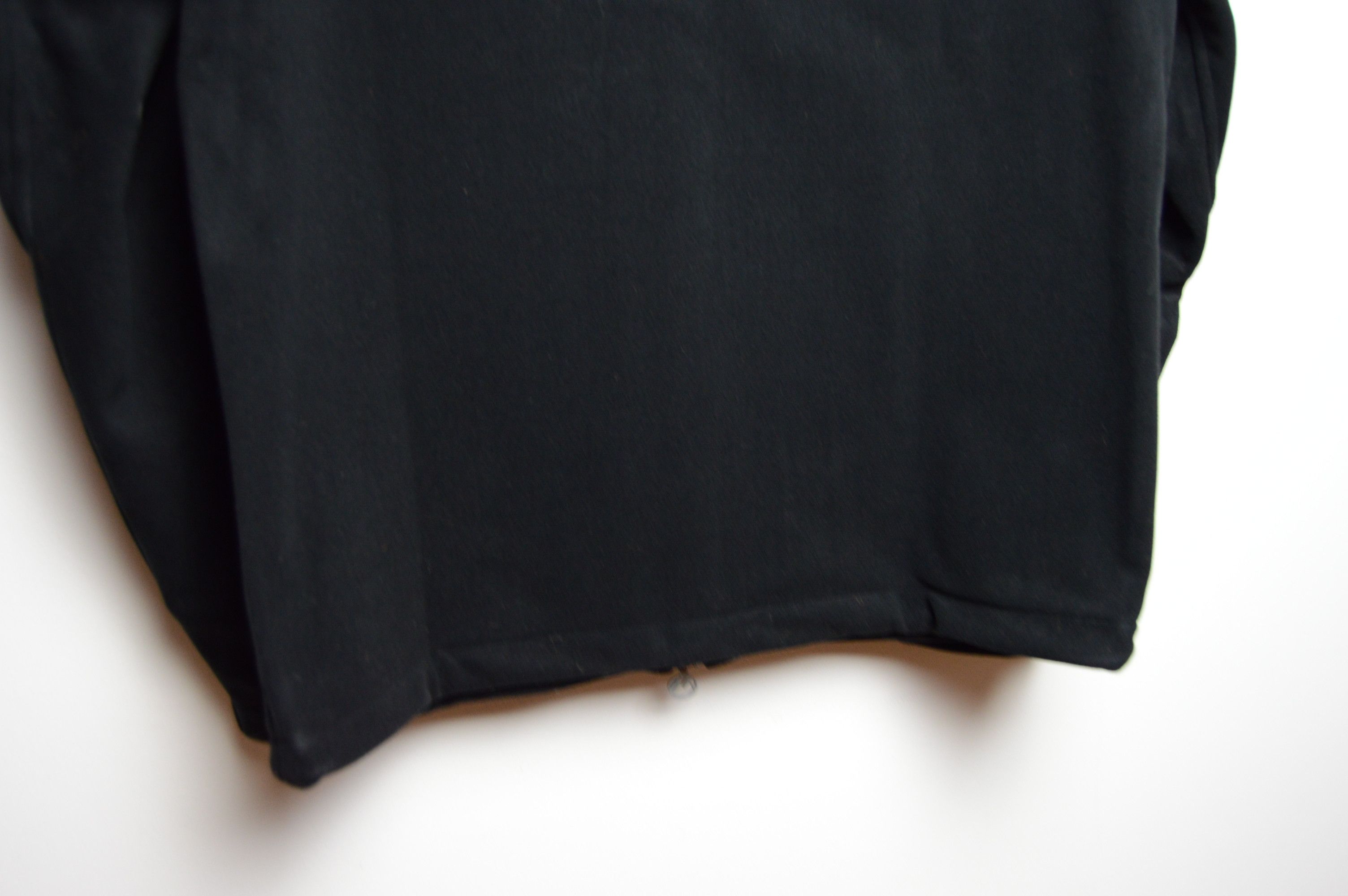 Maharishi maharishi 1999 proline waterproof jacket y2k deadstock Size US M / EU 48-50 / 2 - 10 Thumbnail