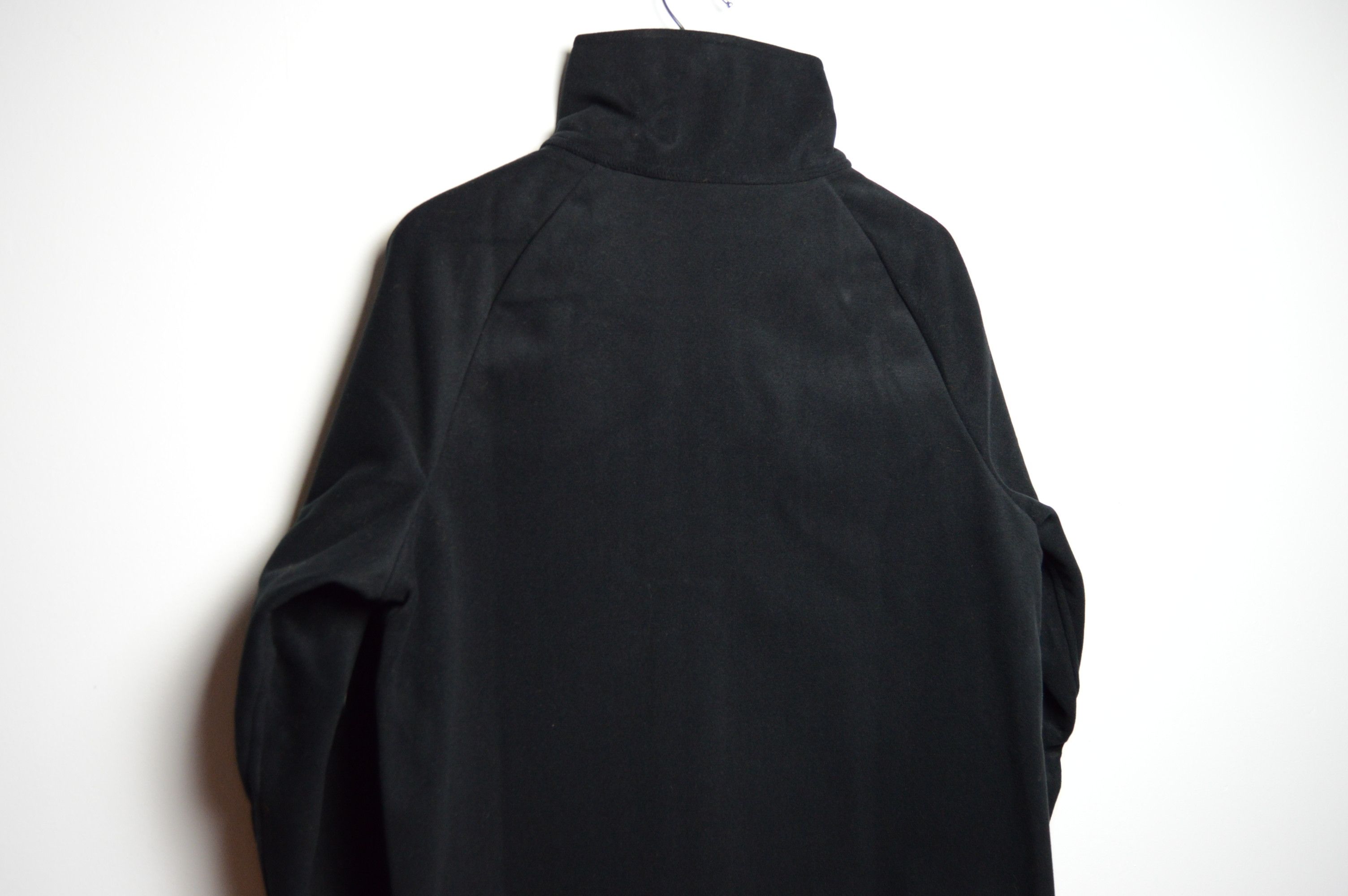 Maharishi maharishi 1999 proline waterproof jacket y2k deadstock Size US M / EU 48-50 / 2 - 9 Thumbnail