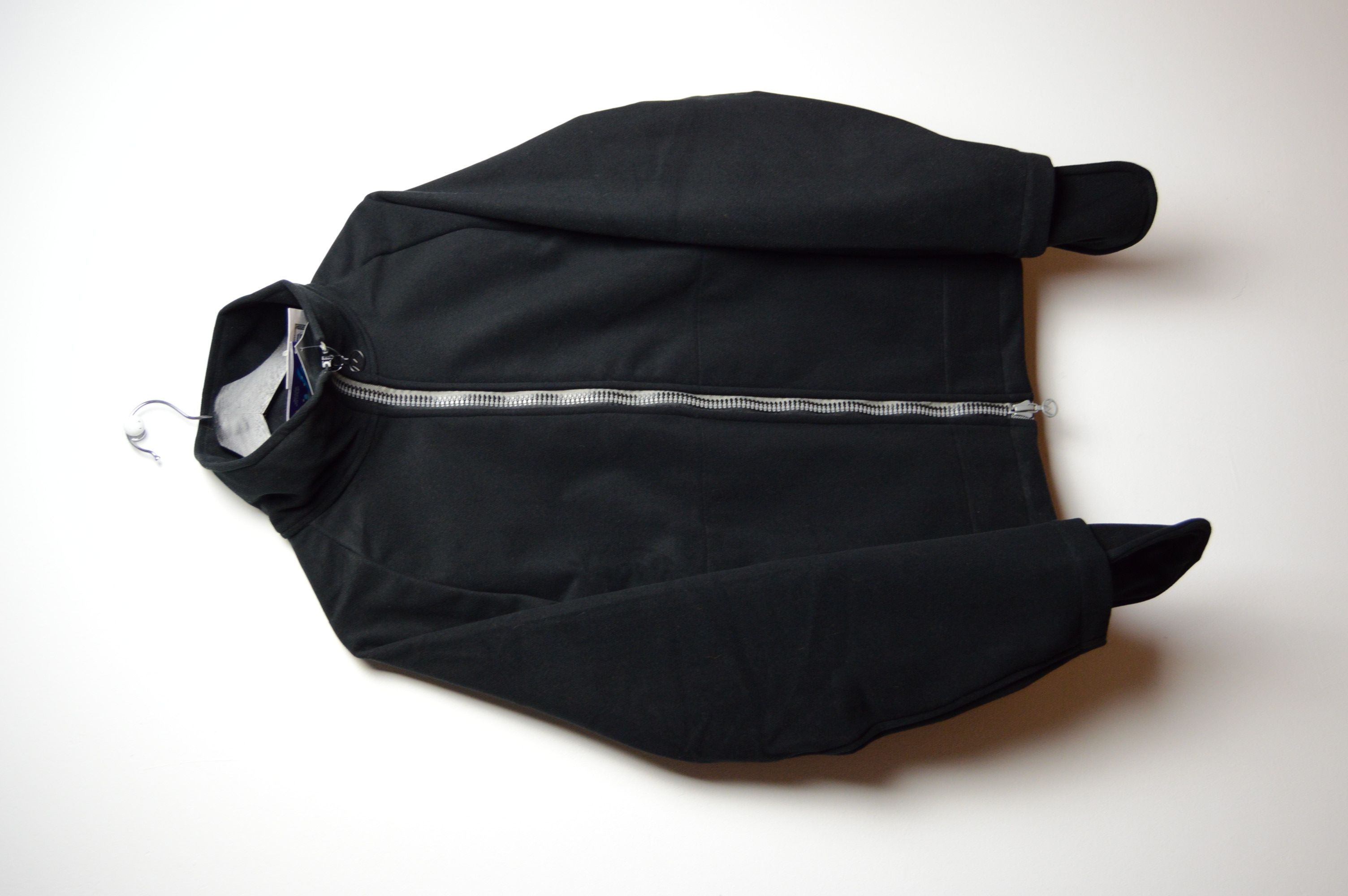 Maharishi maharishi 1999 proline waterproof jacket y2k deadstock Size US M / EU 48-50 / 2 - 4 Thumbnail