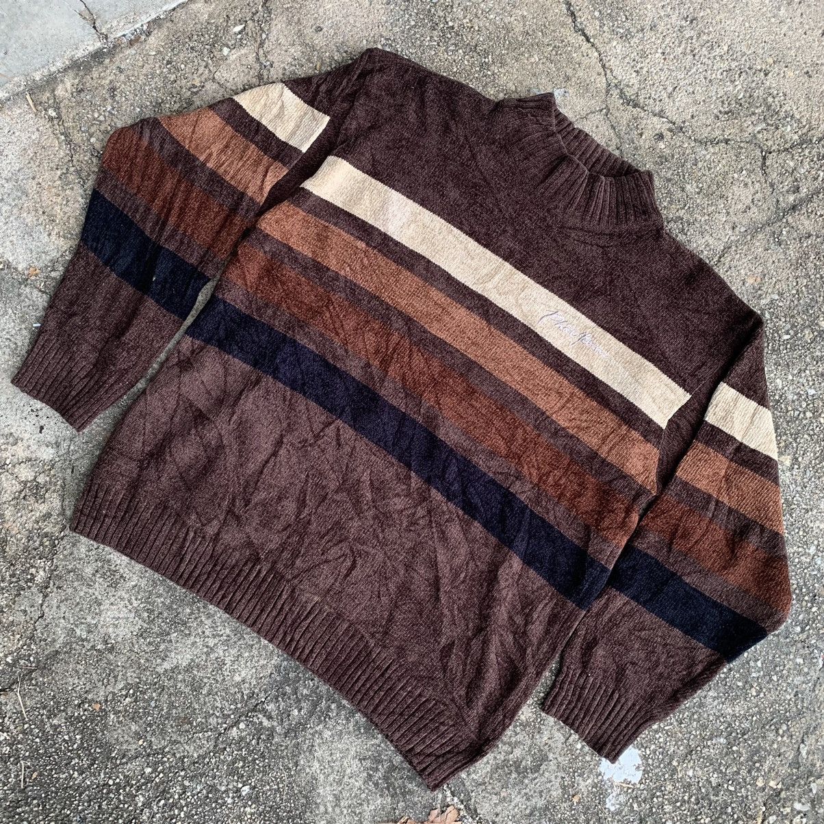 Phat Farm Phat Farm knitwear Size US XXL / EU 58 / 5 - 3 Thumbnail