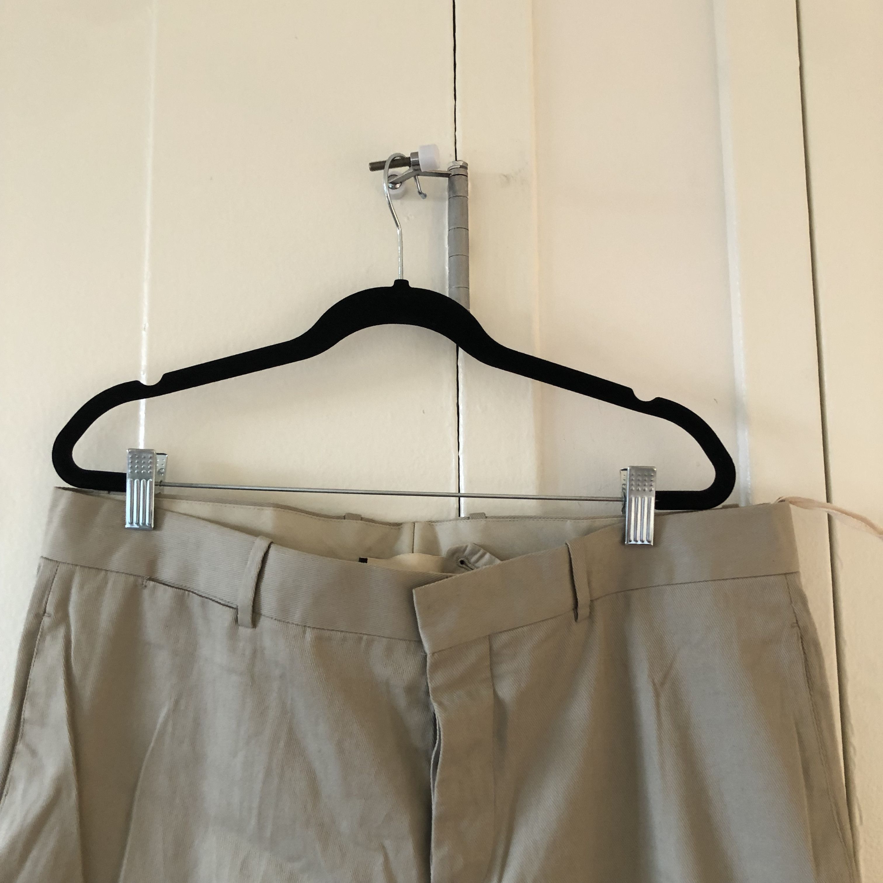 Marni Marni Trousers Size US 38 / EU 54 - 2 Thumbnail
