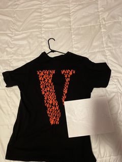 Playboi Carti × Vlone | Grailed
