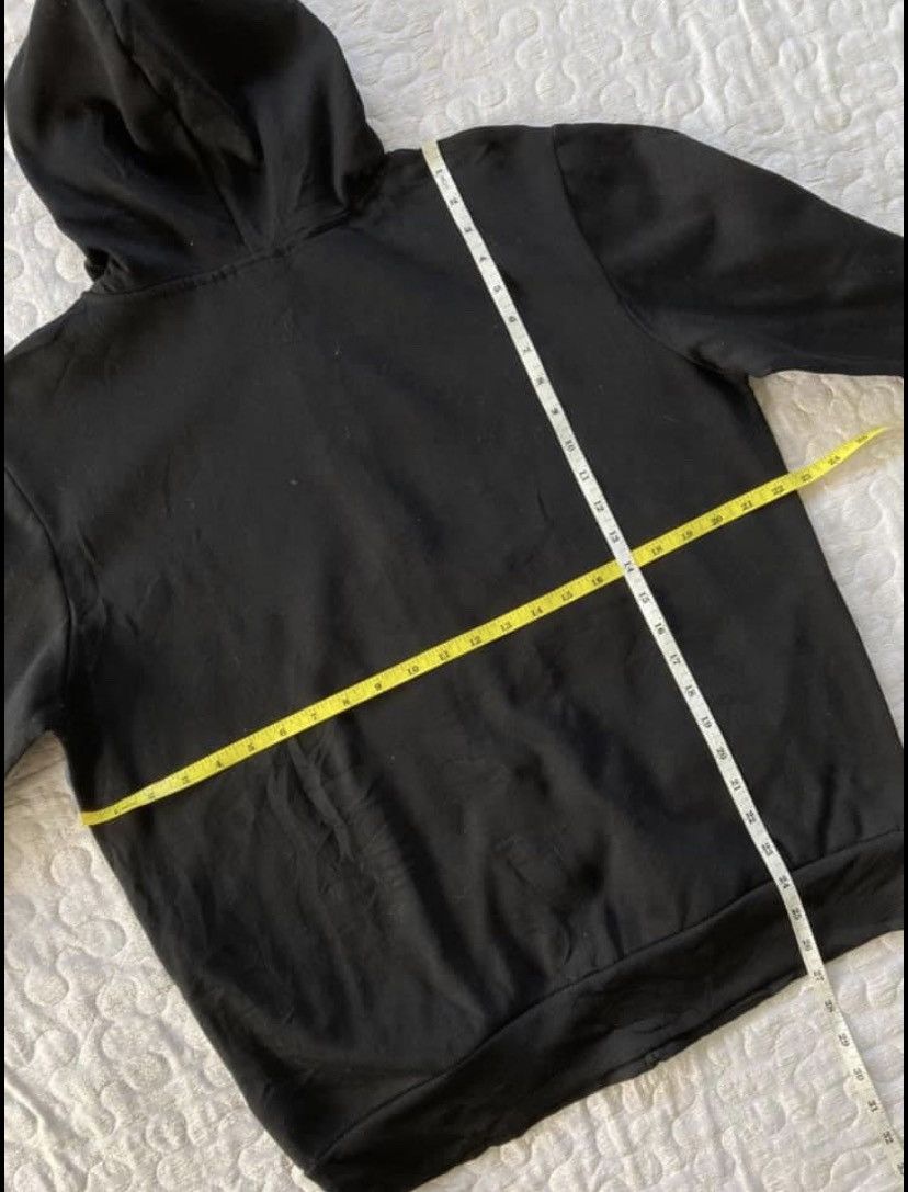 Star Wars Star Wars 3D Print Hoodie Size US L / EU 52-54 / 3 - 5 Thumbnail