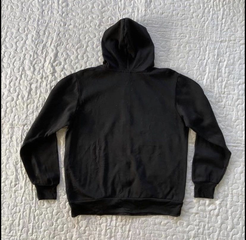 Star Wars Star Wars 3D Print Hoodie Size US L / EU 52-54 / 3 - 2 Thumbnail