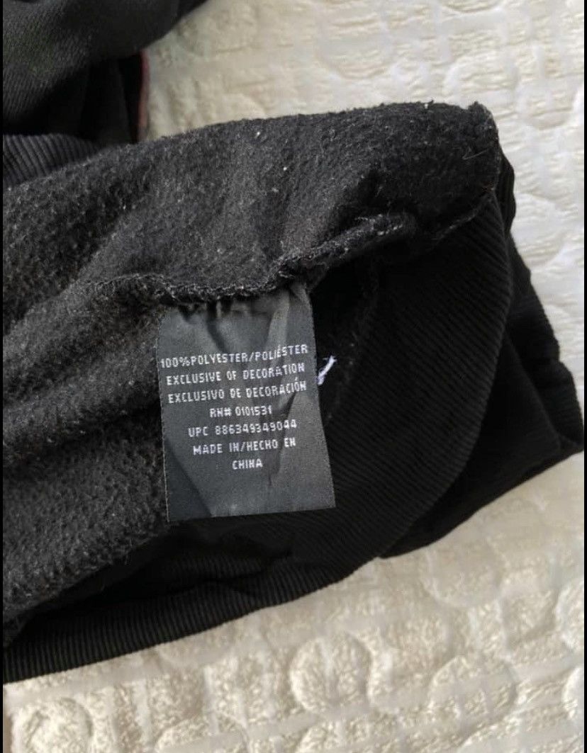 Star Wars Star Wars 3D Print Hoodie Size US L / EU 52-54 / 3 - 6 Thumbnail