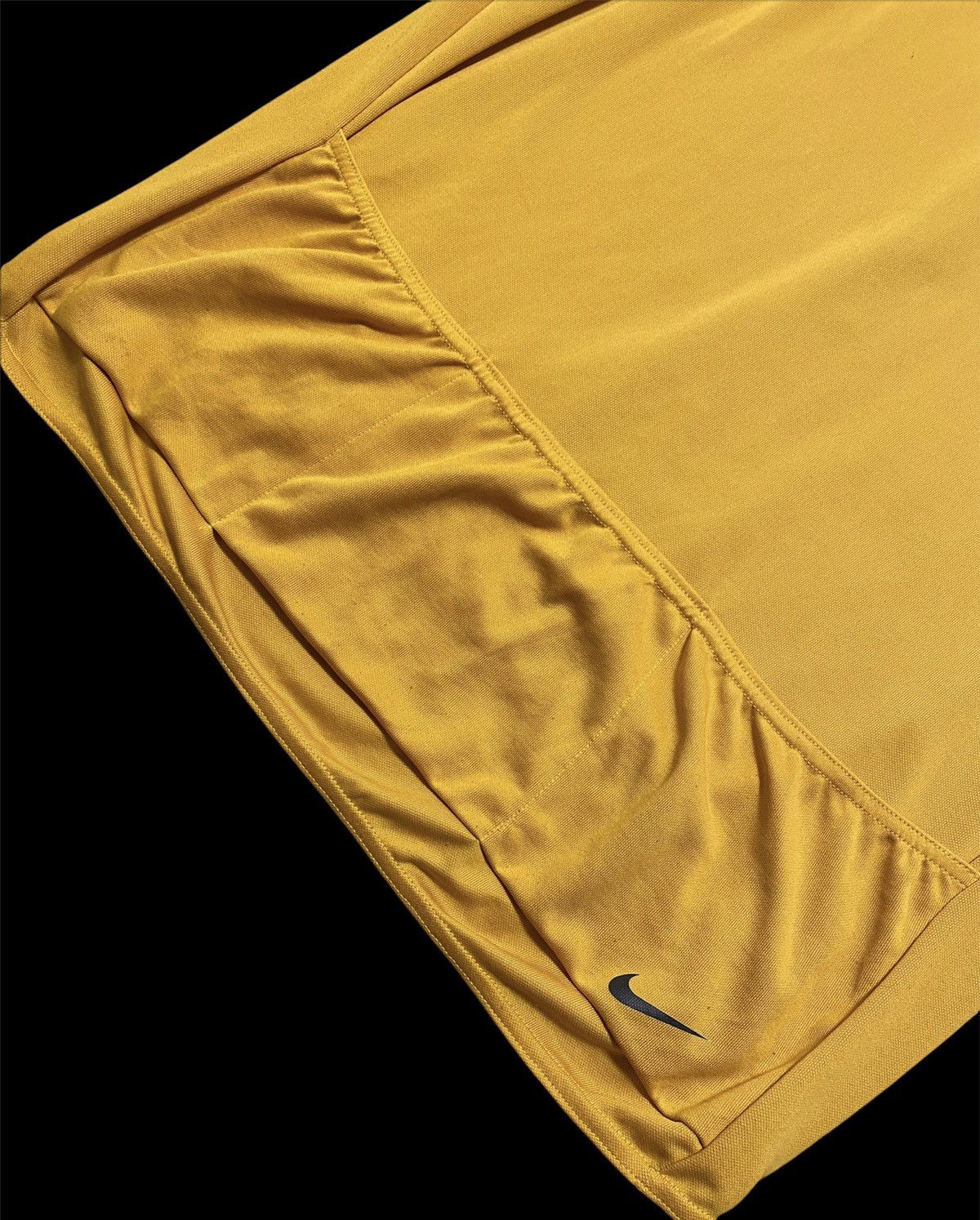 Vintage Nike ACG Vintage T-Shirt Size US XL / EU 56 / 4 - 3 Thumbnail