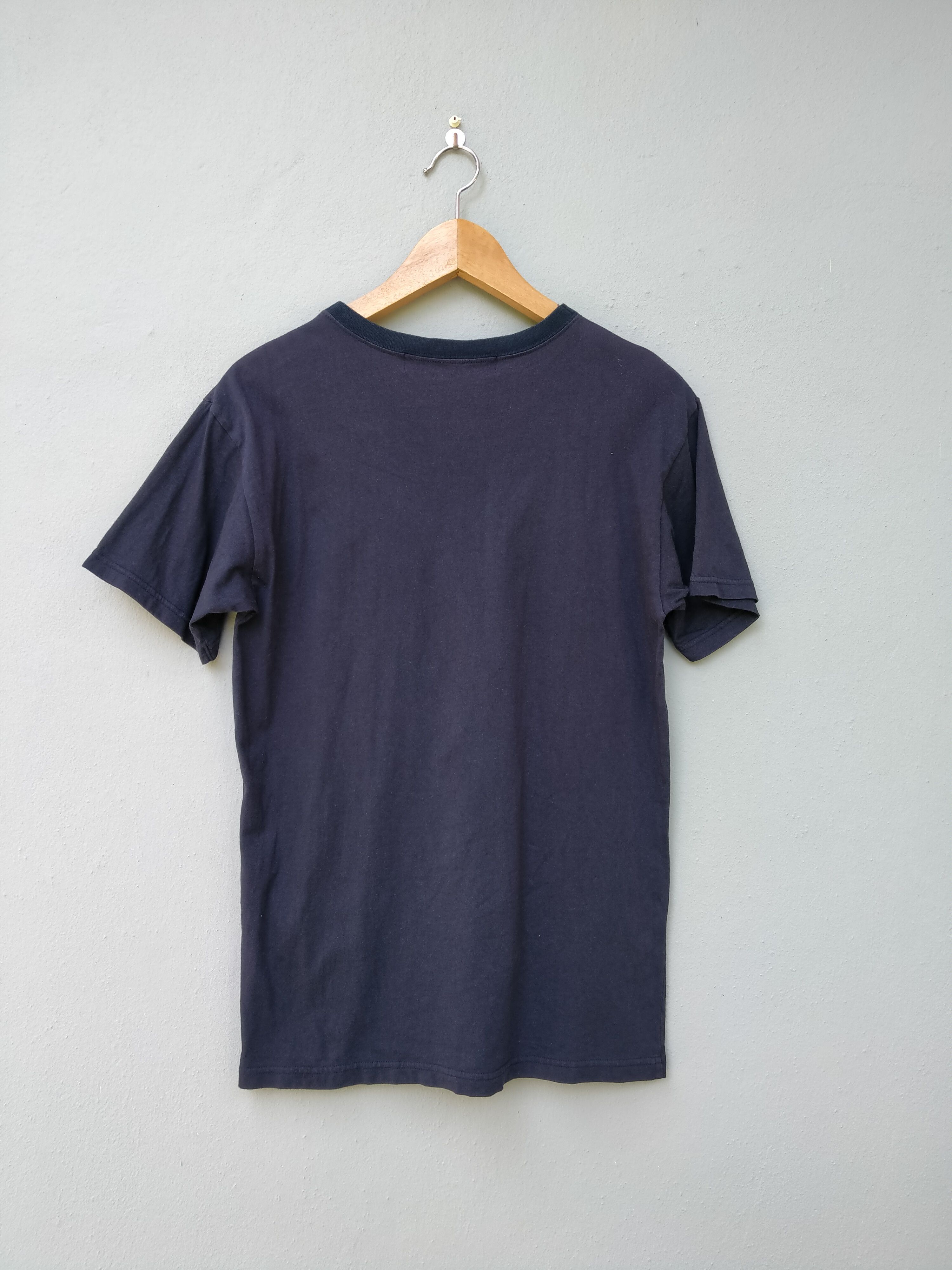 mercibeaucoup Vintage Mercibeaucouop By Issey Miyake Designer Size US M / EU 48-50 / 2 - 4 Thumbnail