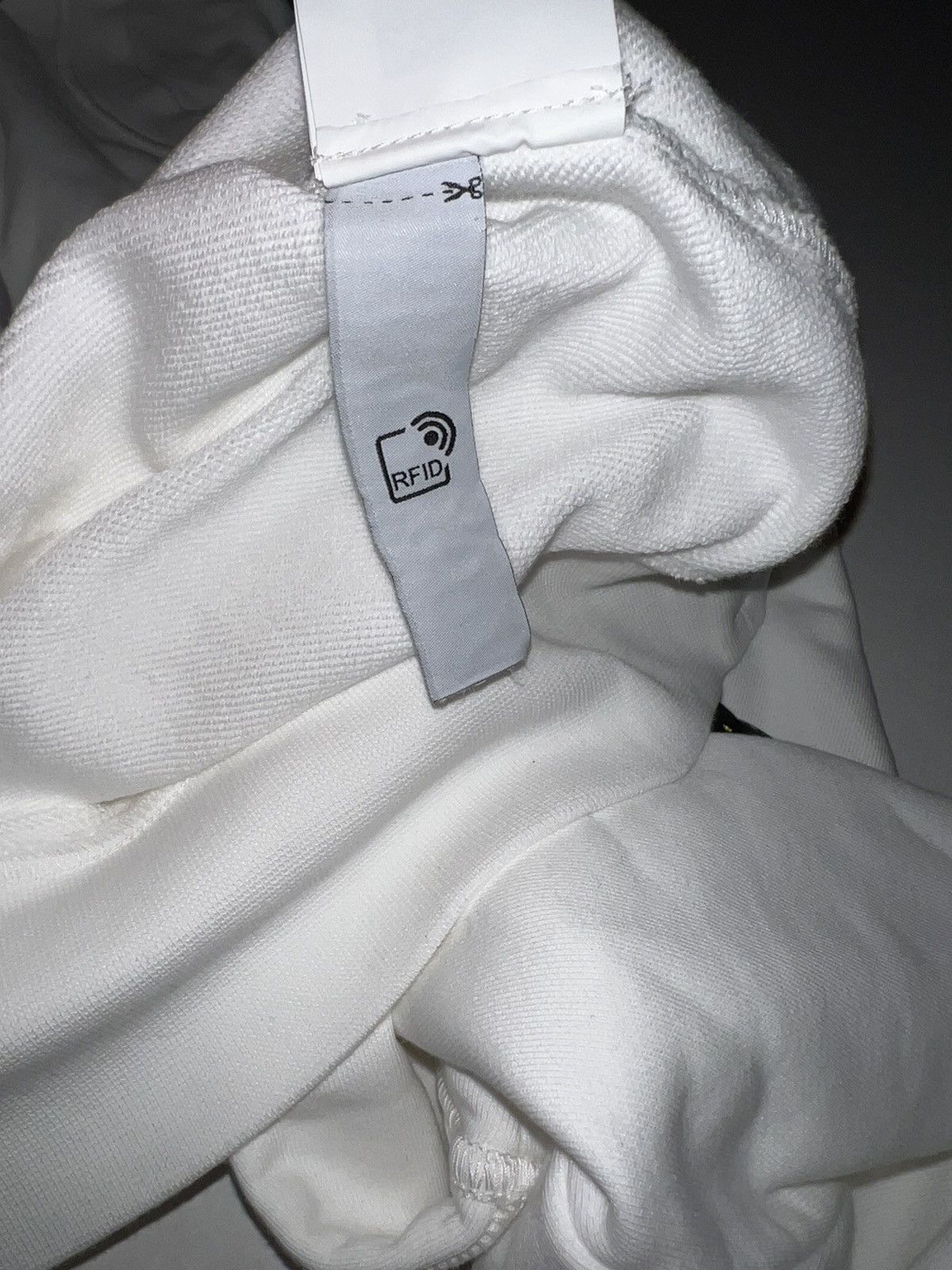 Stone Island Stone Island Crewneck Size US XXL / EU 58 / 5 - 8 Thumbnail