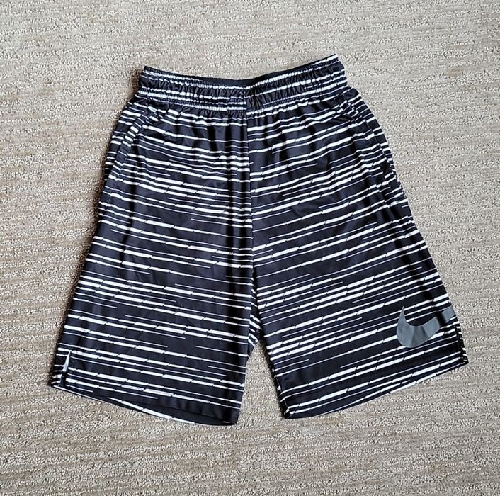 Nike Nike Dri-Fit Drawstring Basketball Shorts Size S | Grailed