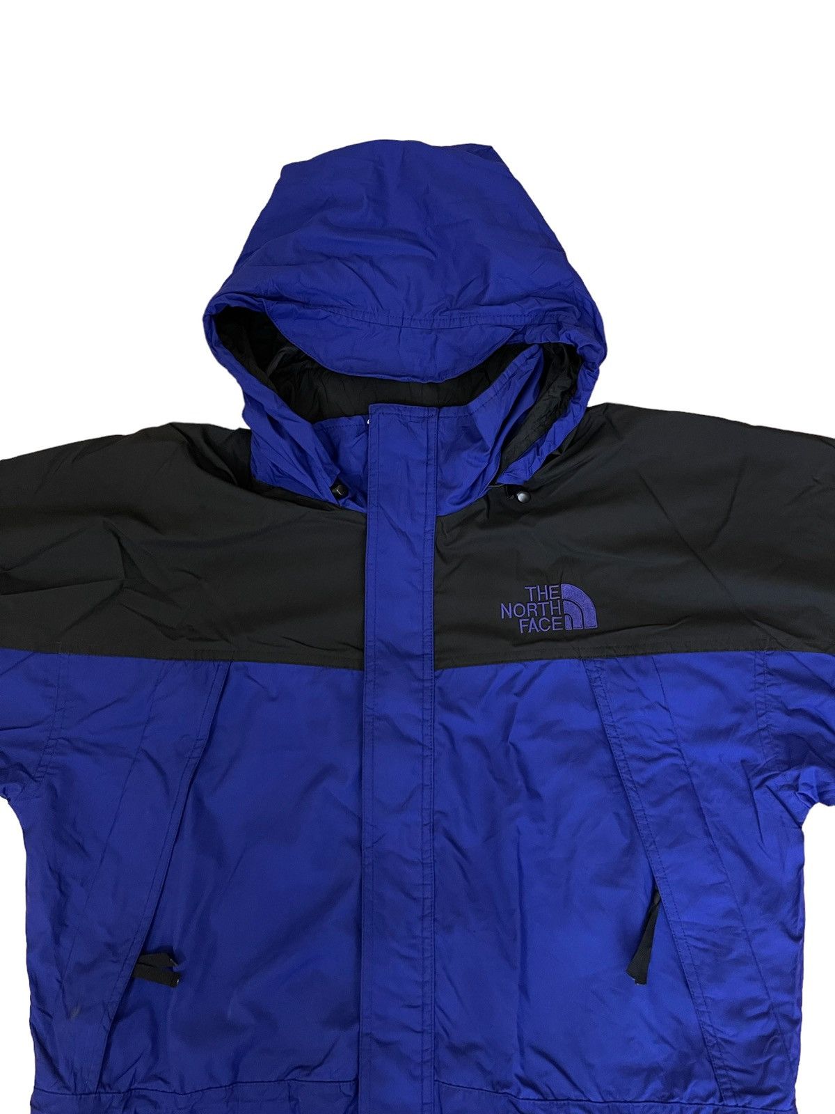 The North Face Hot Sale The North Face jacket outdoor jacket Size US XL / EU 56 / 4 - 10 Thumbnail